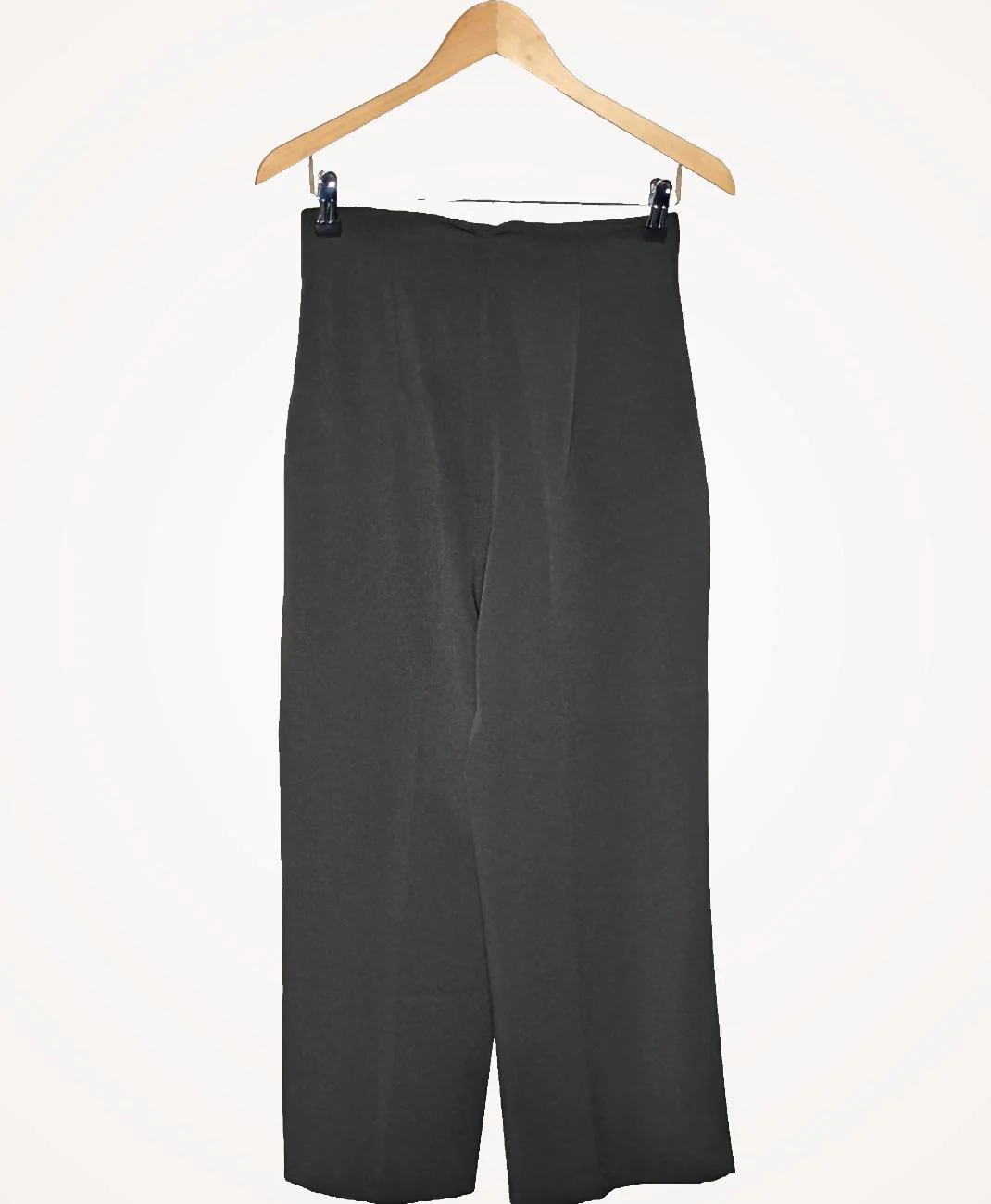 ZARA - Image 4