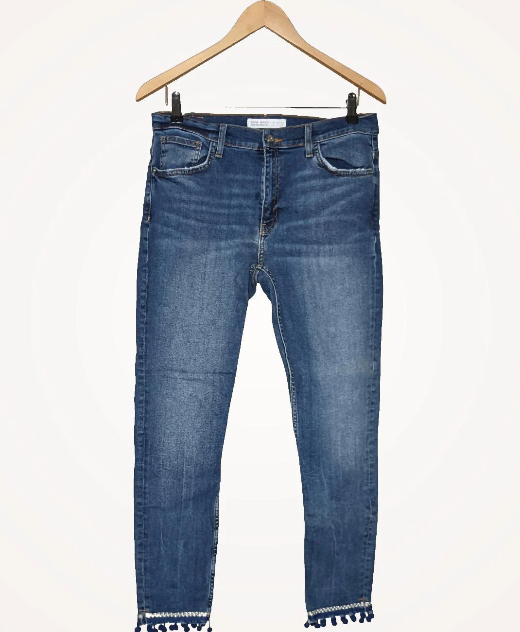 ZARA - Image 3
