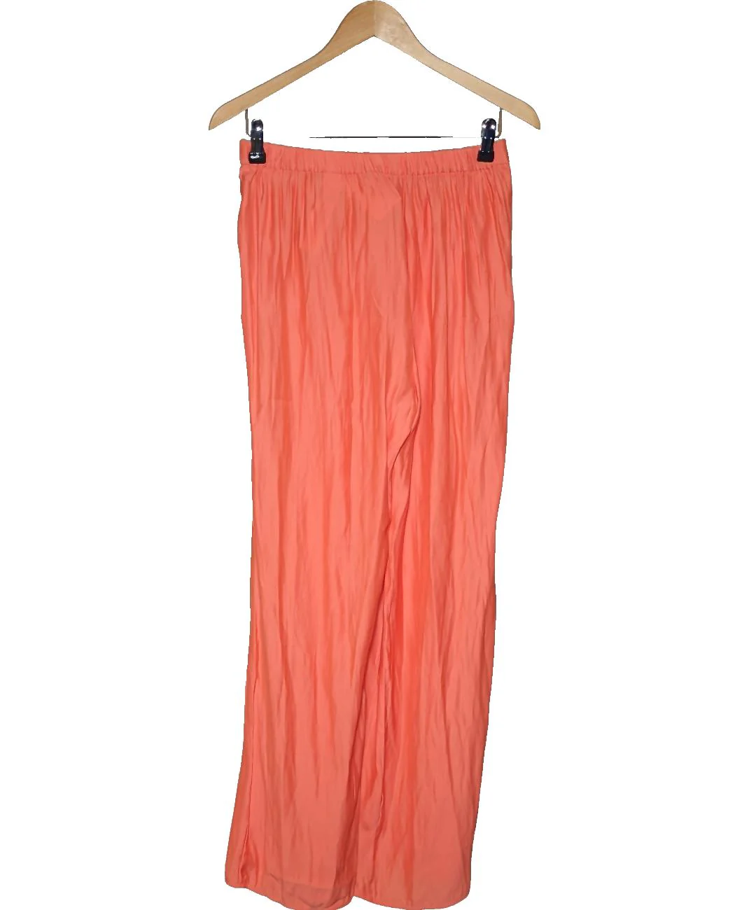 ZARA - Image 2
