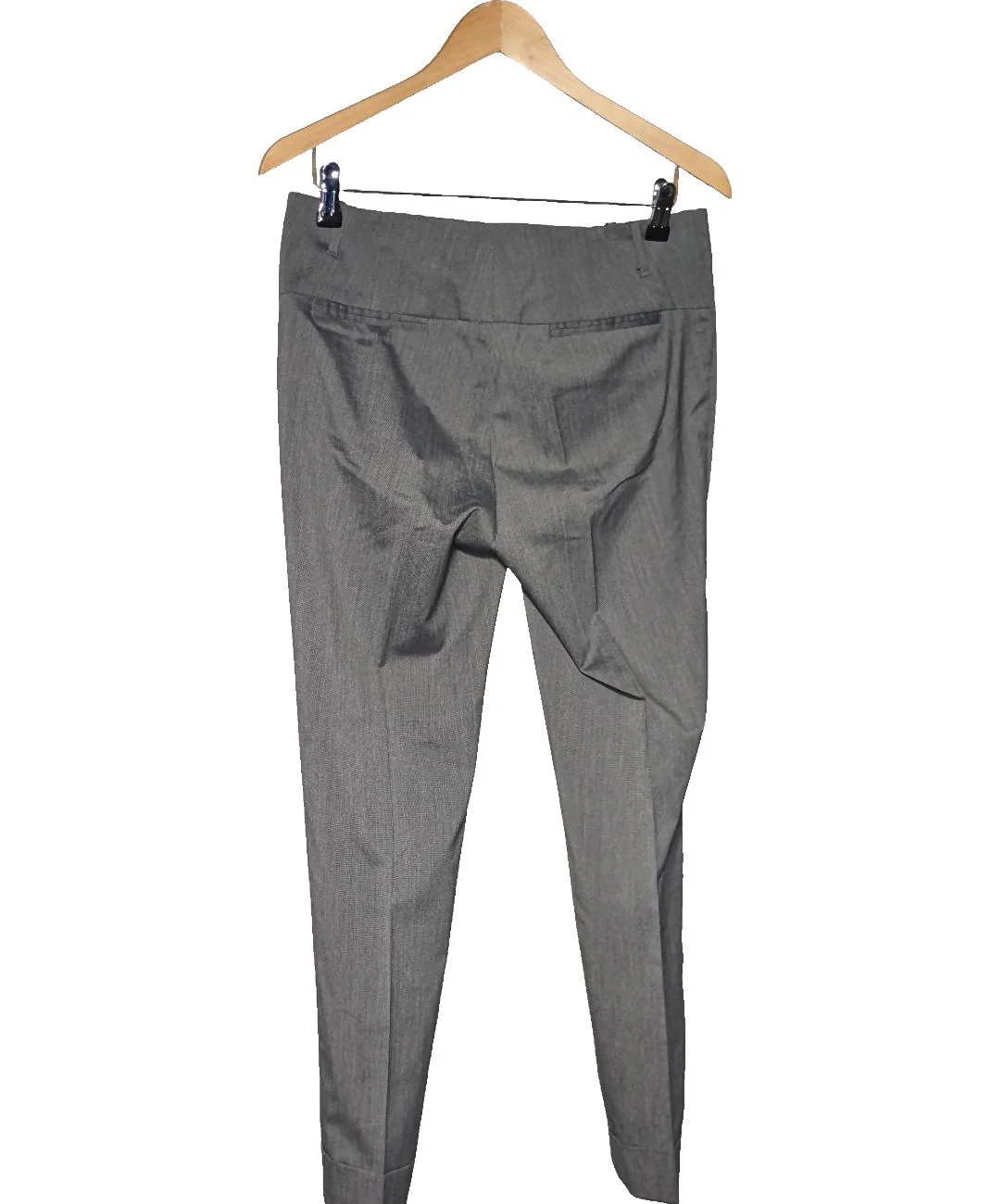 ZARA - Image 2