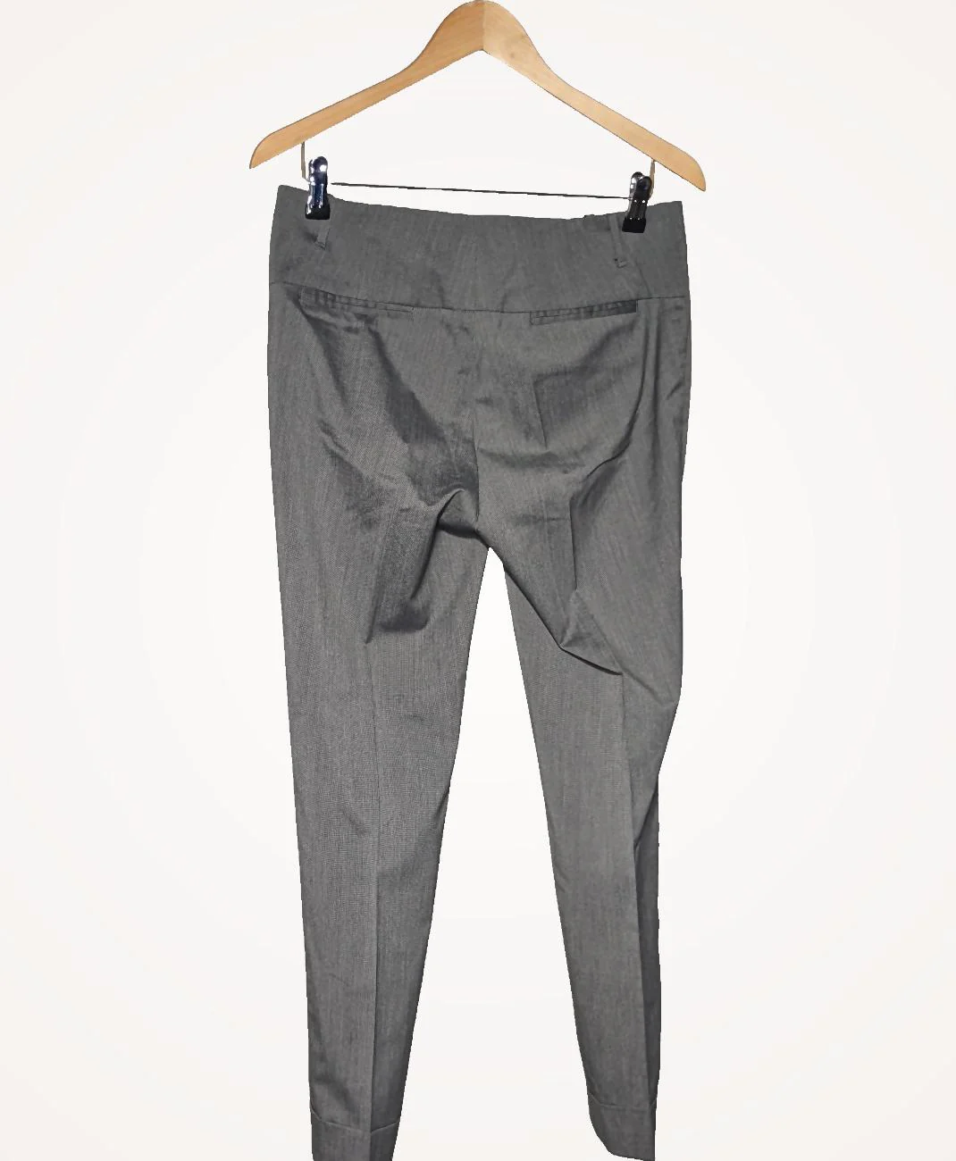 ZARA - Image 4