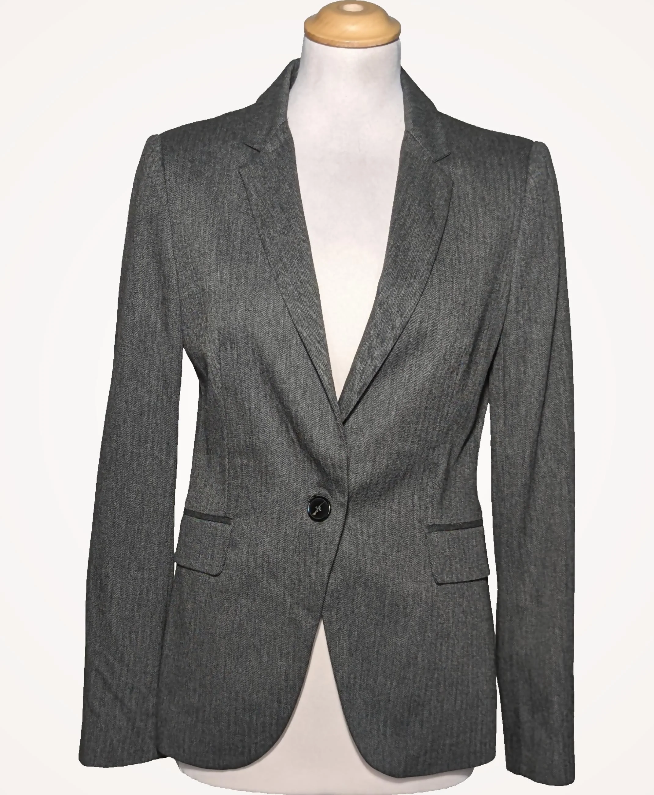 ZARA - Image 3