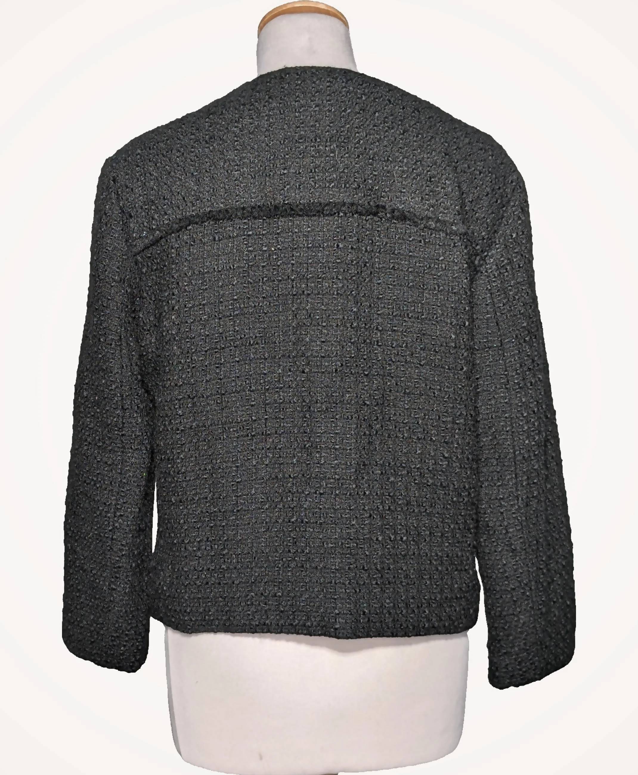 ZARA - Image 4