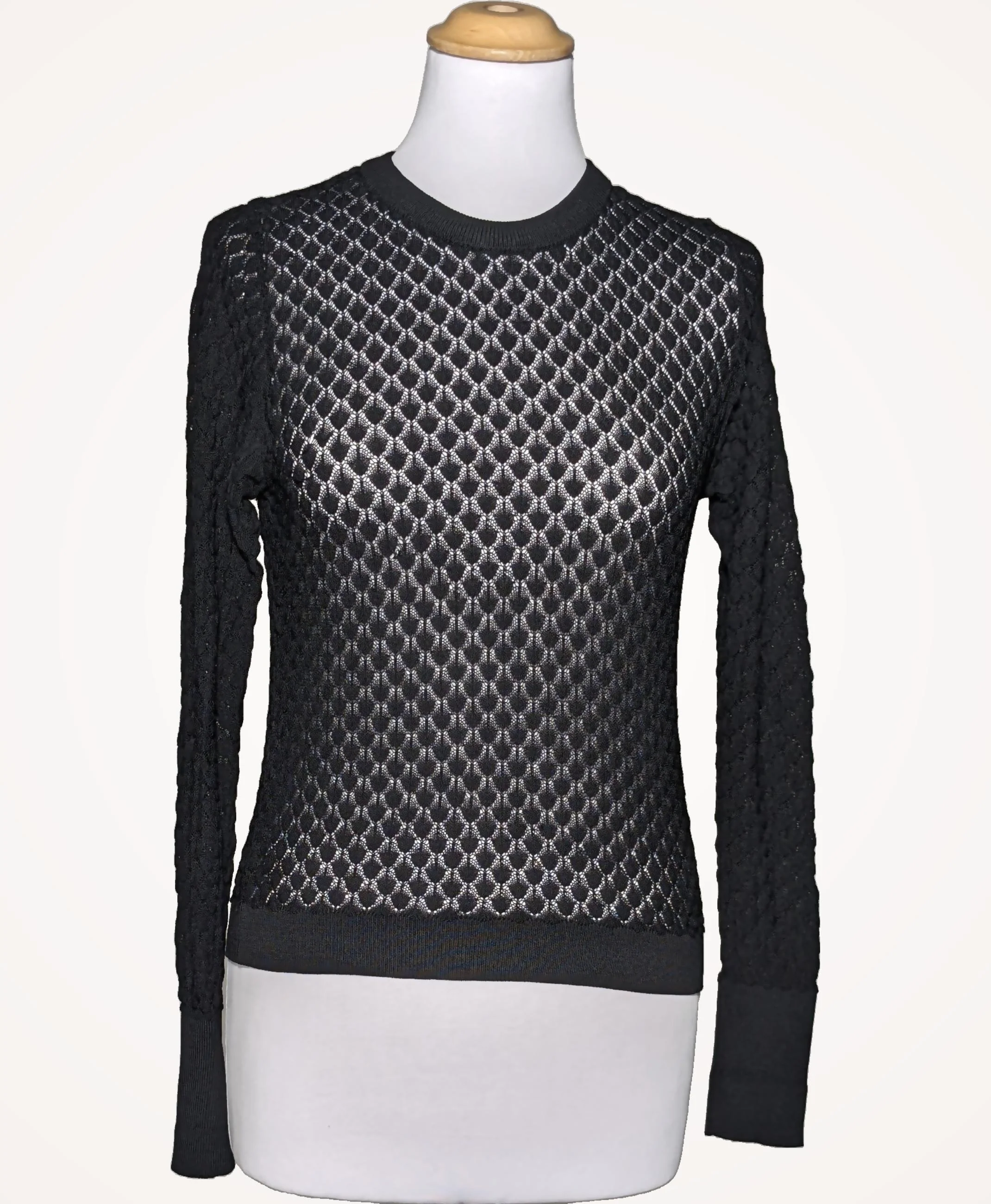 ZARA - Image 3