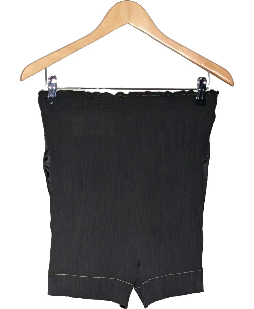 ZARA - Image 2