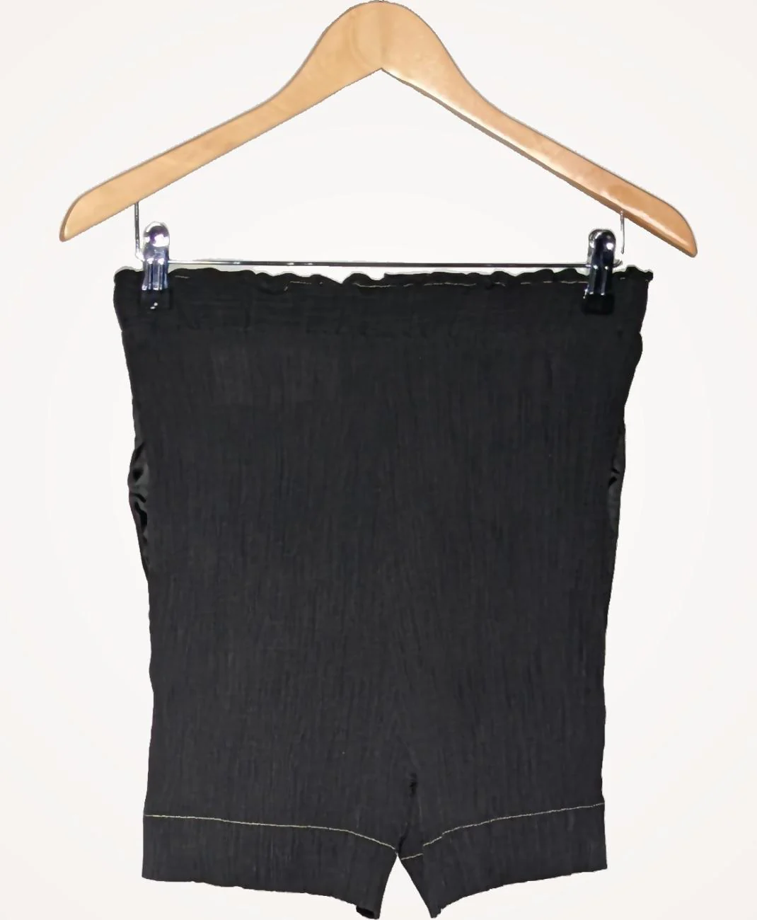 ZARA - Image 4