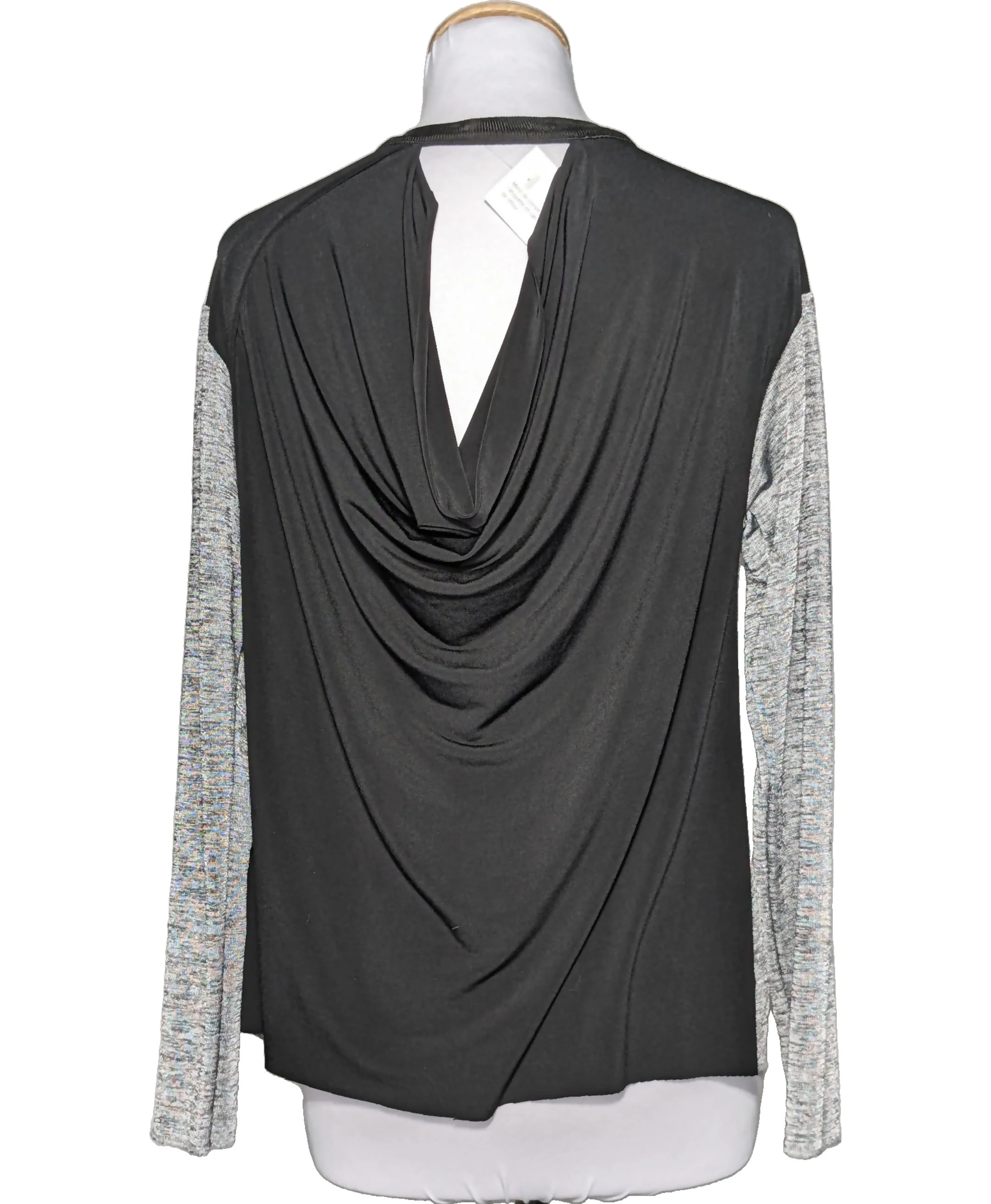 ZARA - Image 2