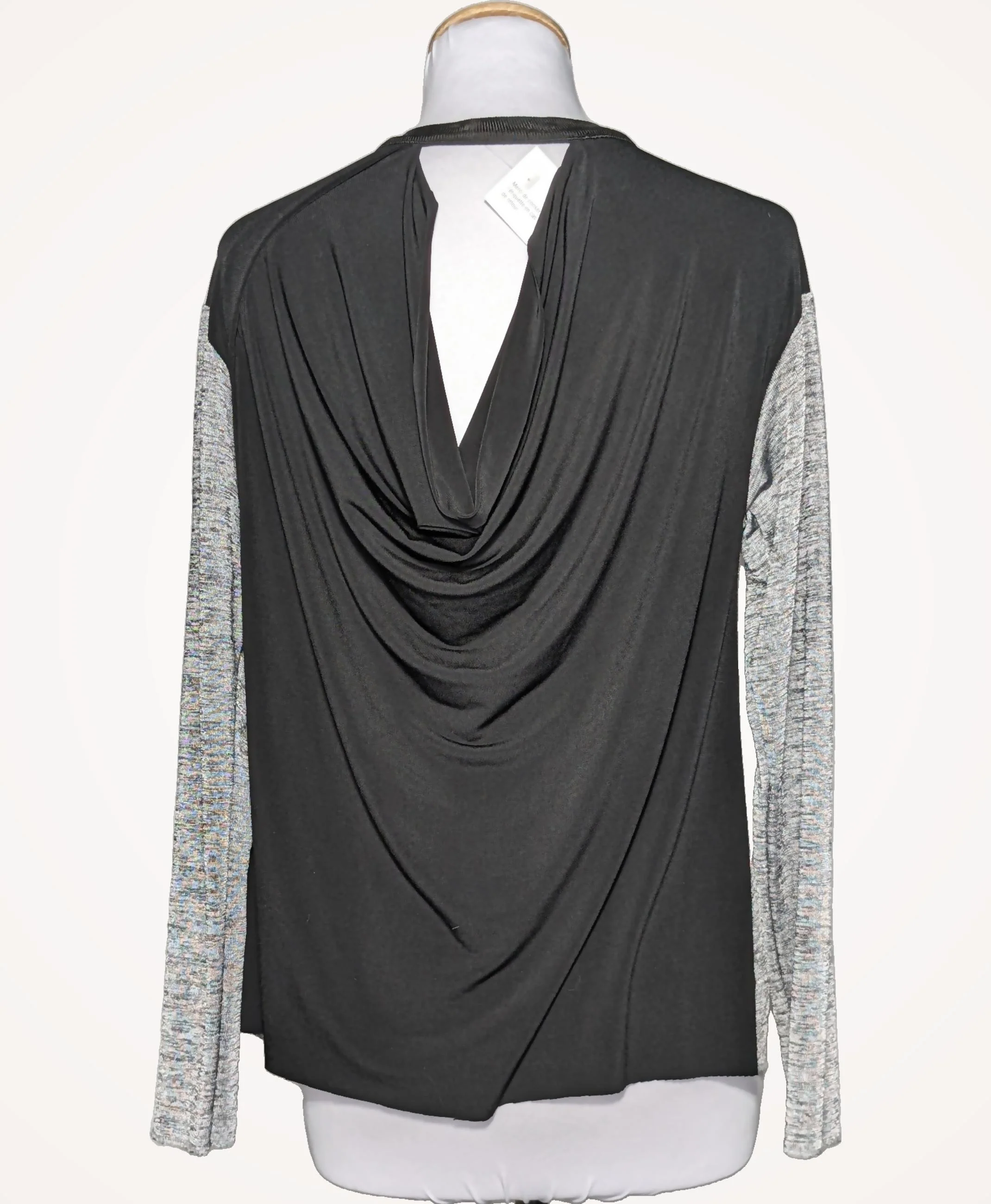 ZARA - Image 4