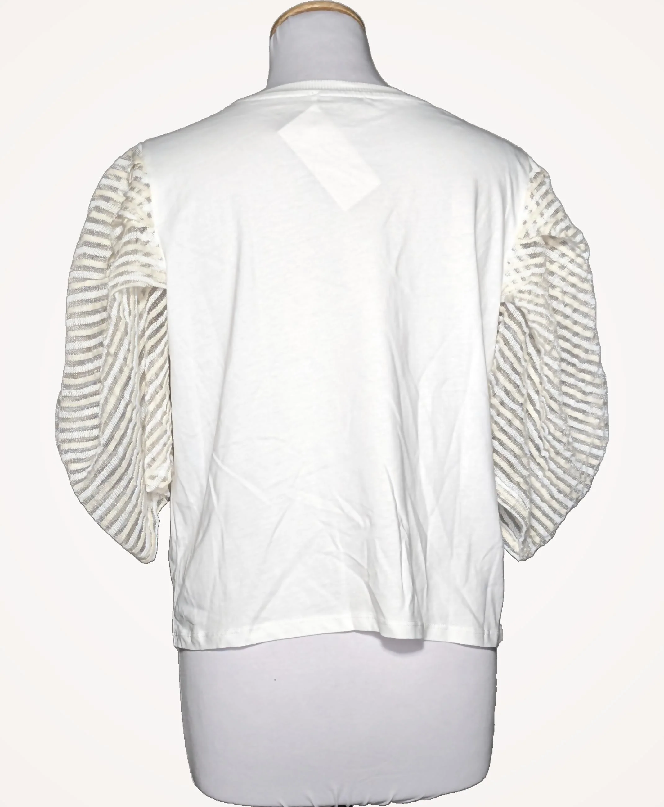 ZARA - Image 4