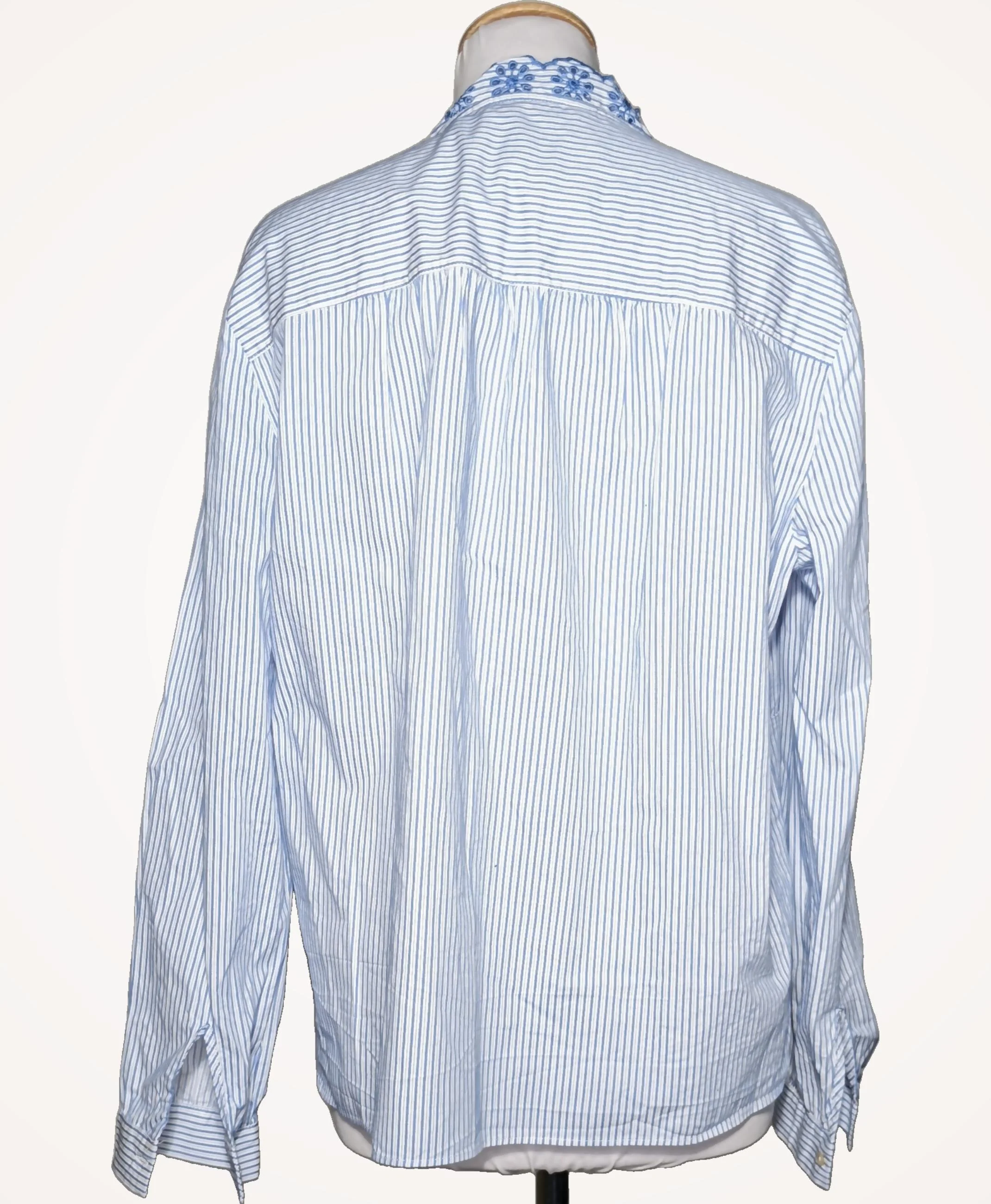 ZARA - Image 4