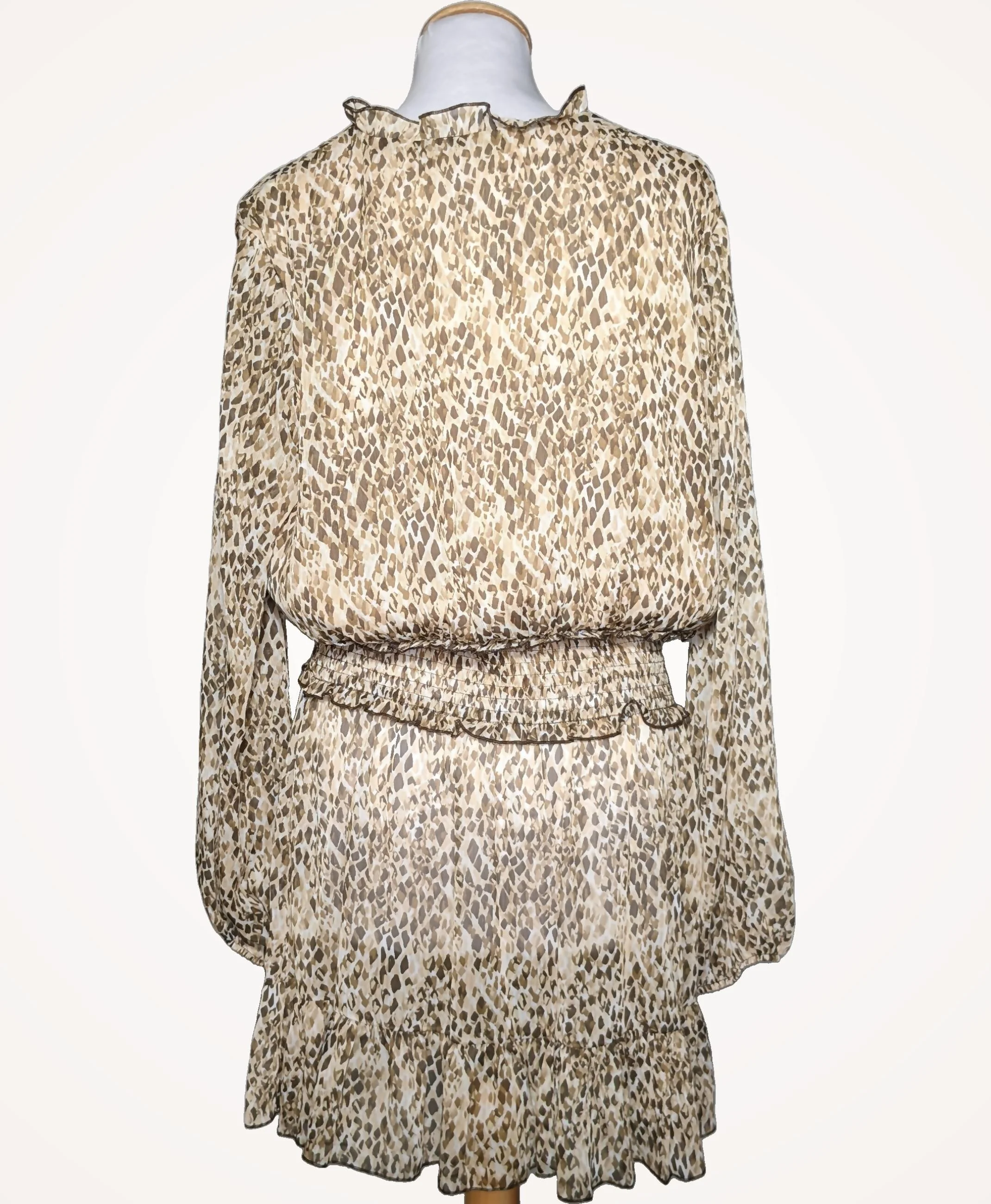 ZARA - Image 4