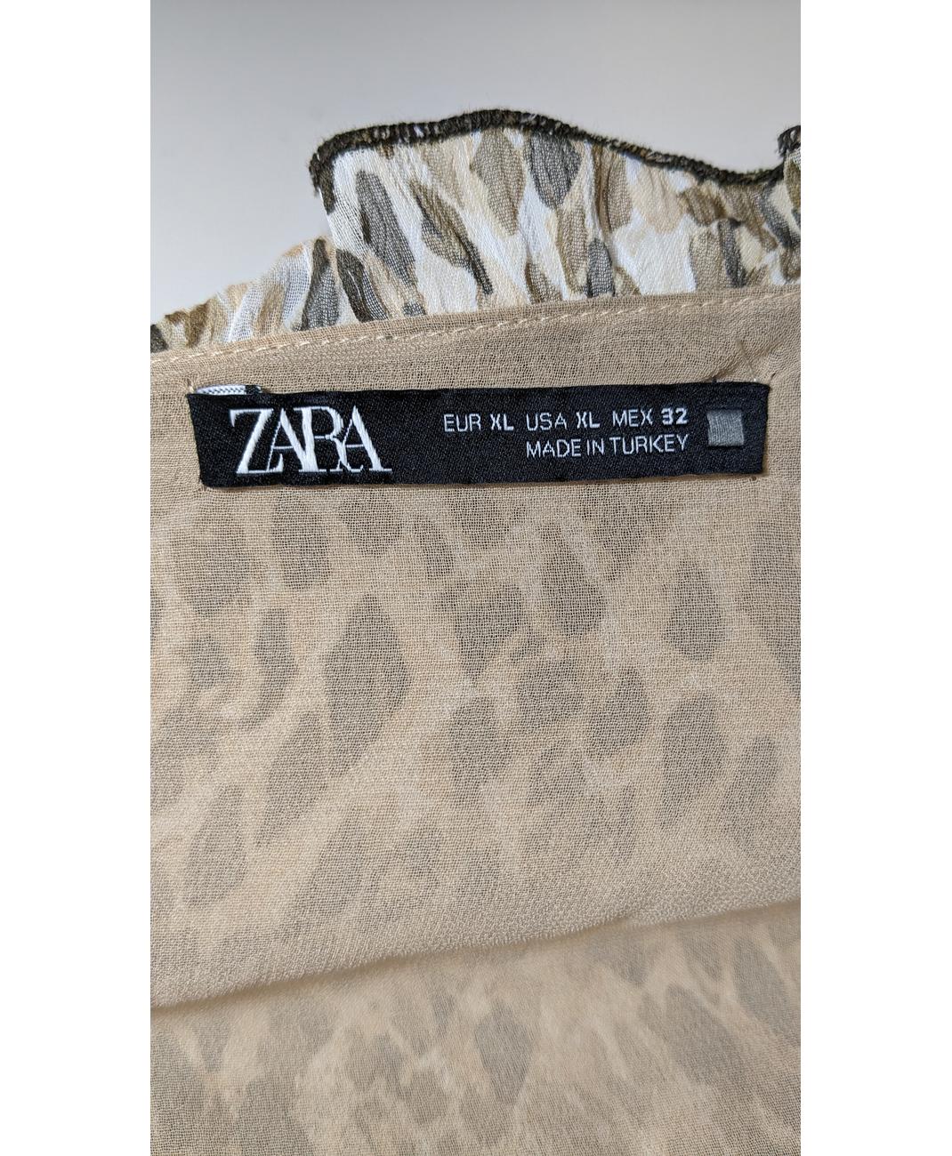 ZARA - Image 7