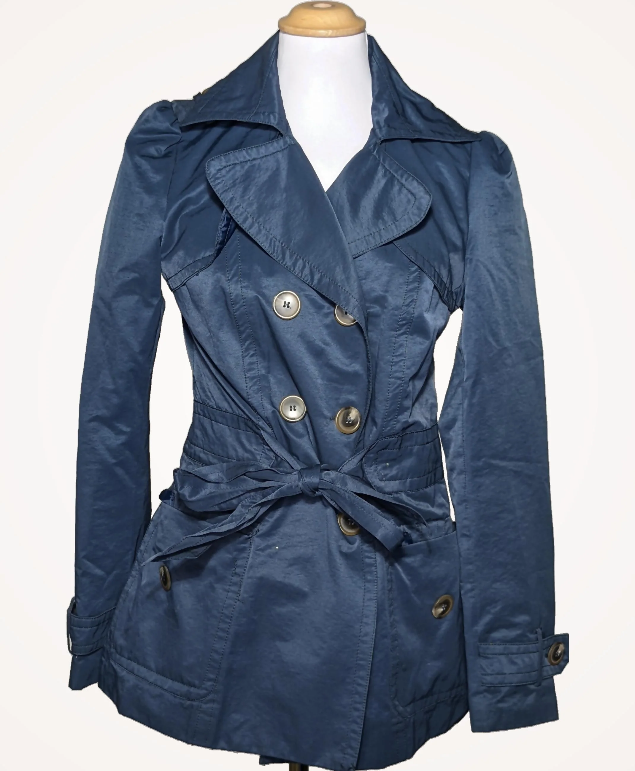 ZARA - Image 3