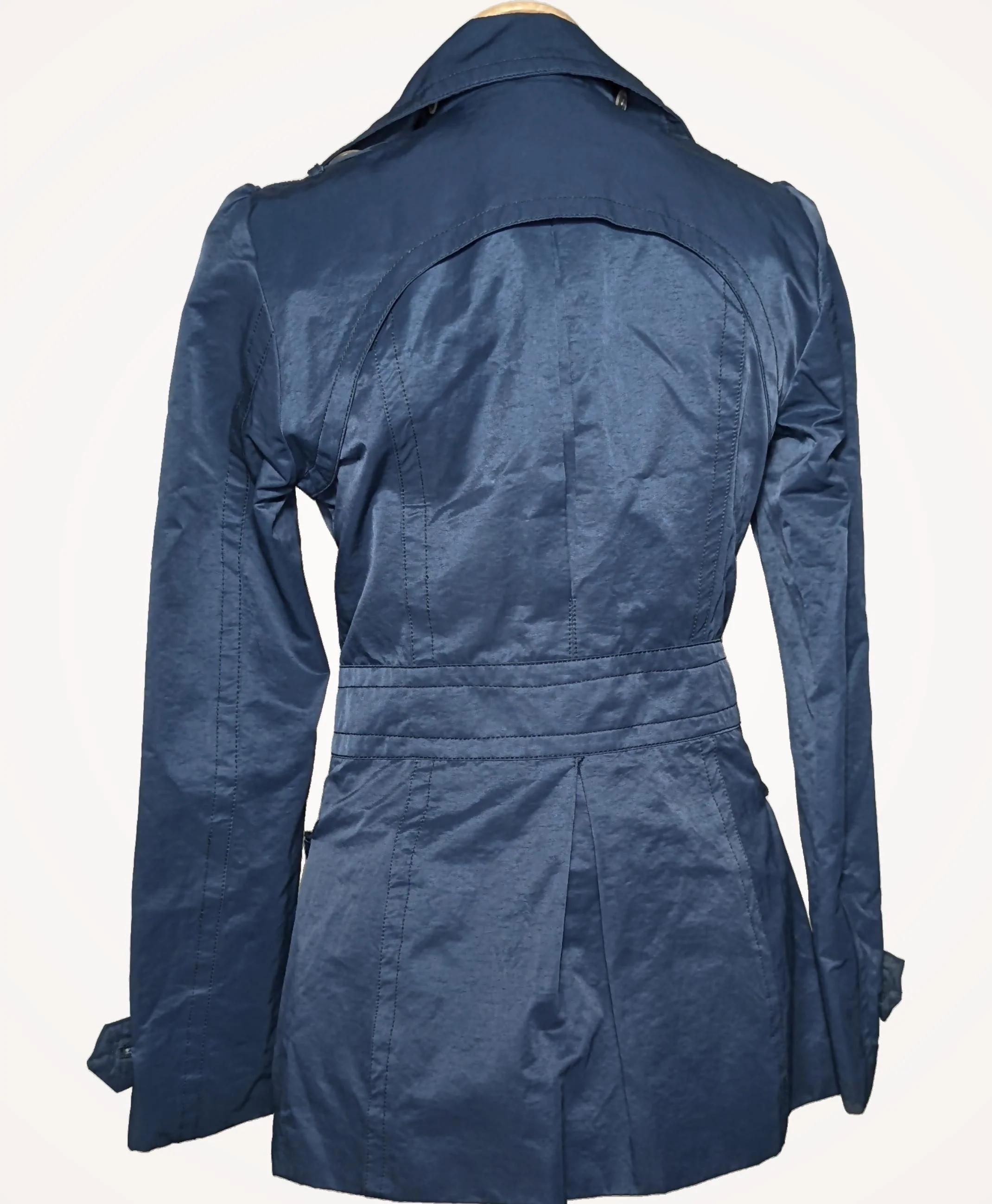 ZARA - Image 4
