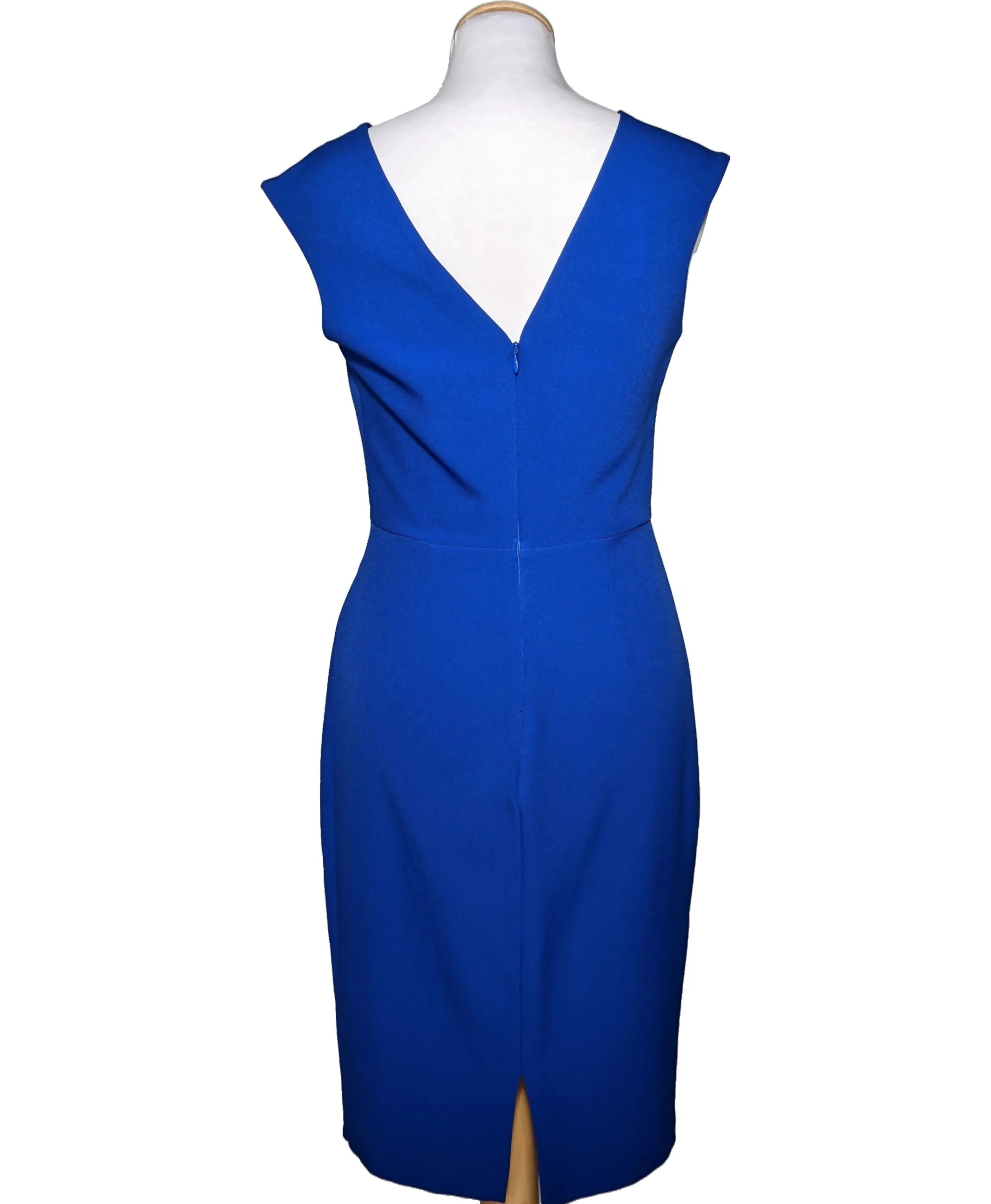 ZARA - Image 2