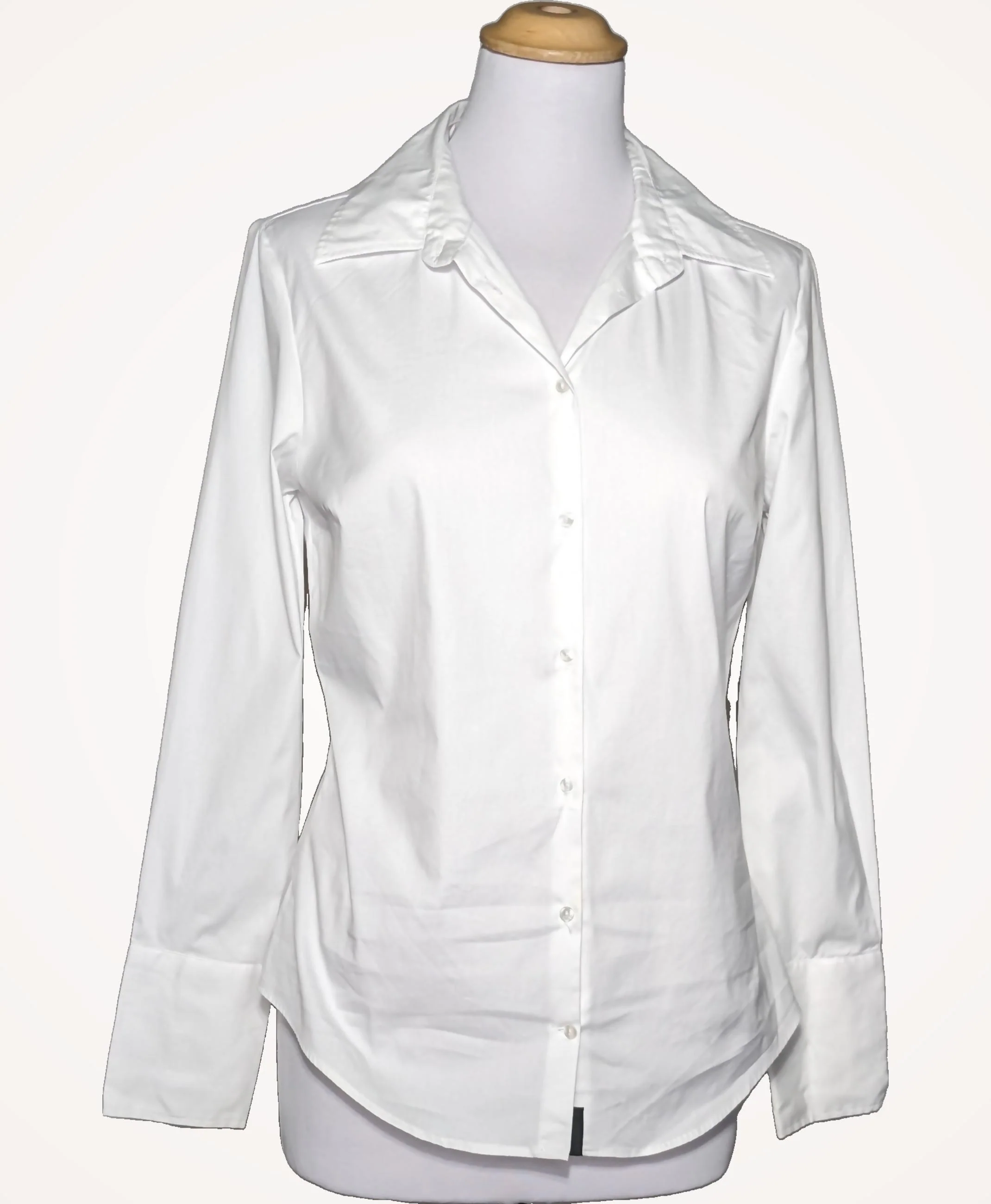 ZARA - Image 3