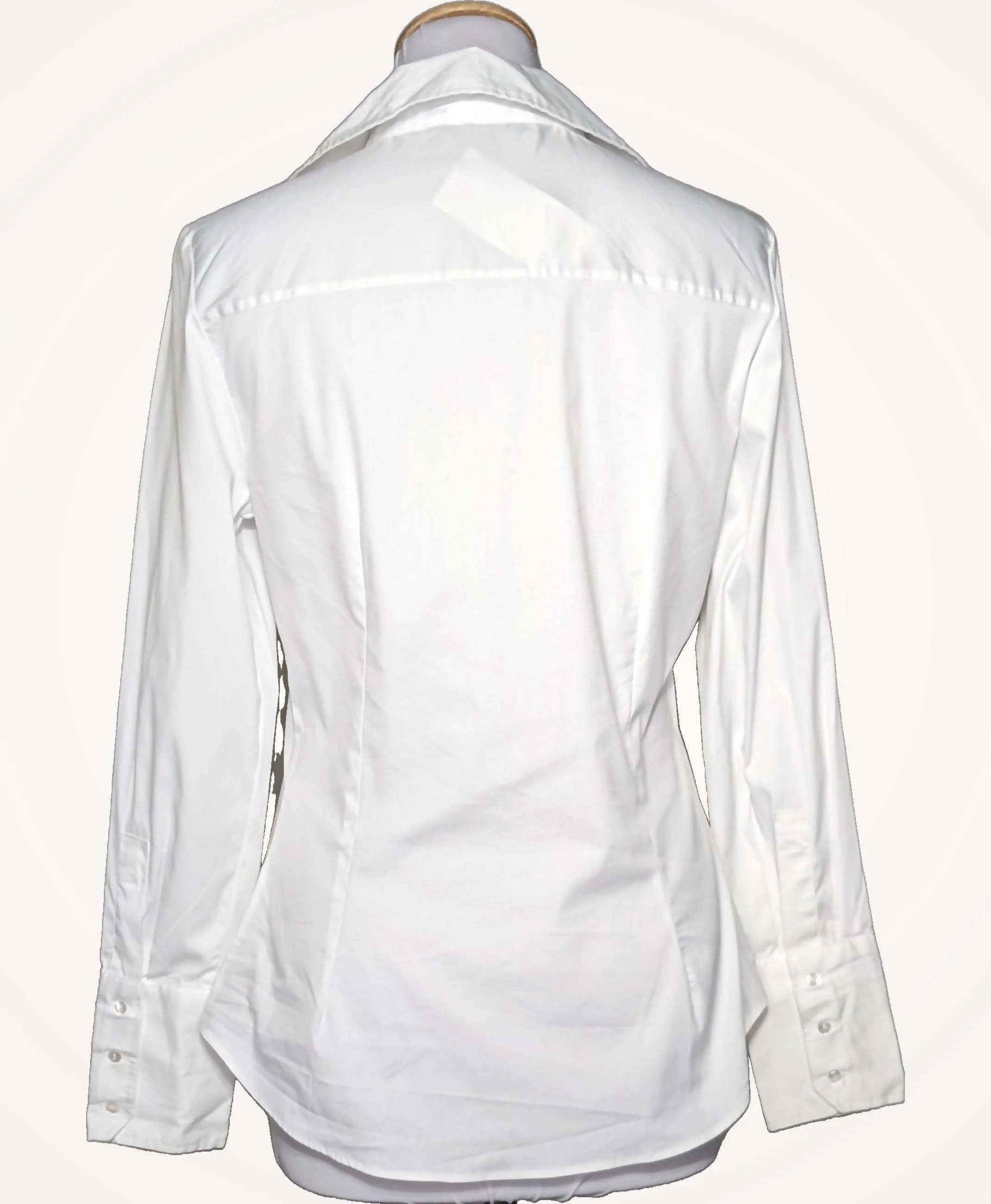 ZARA - Image 4