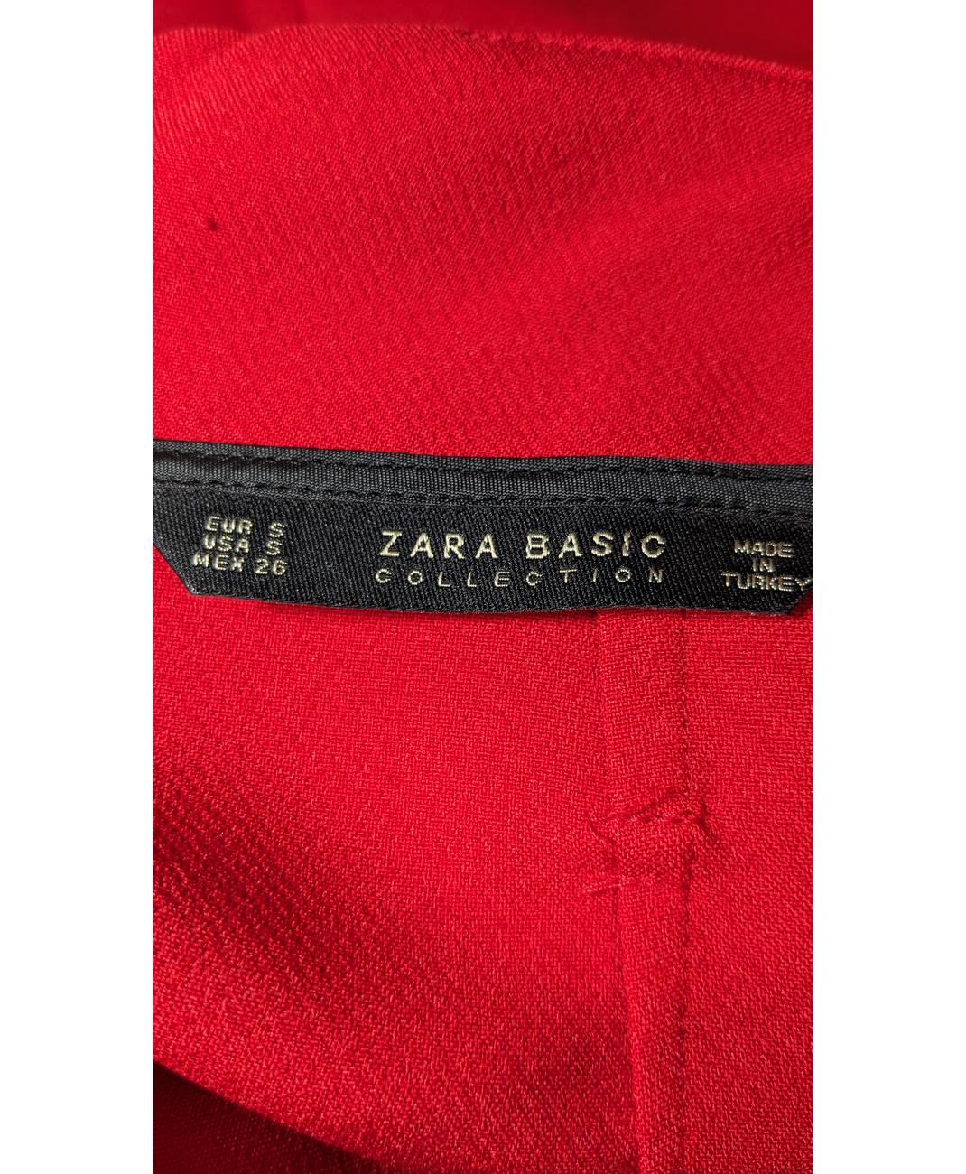 ZARA - Image 6