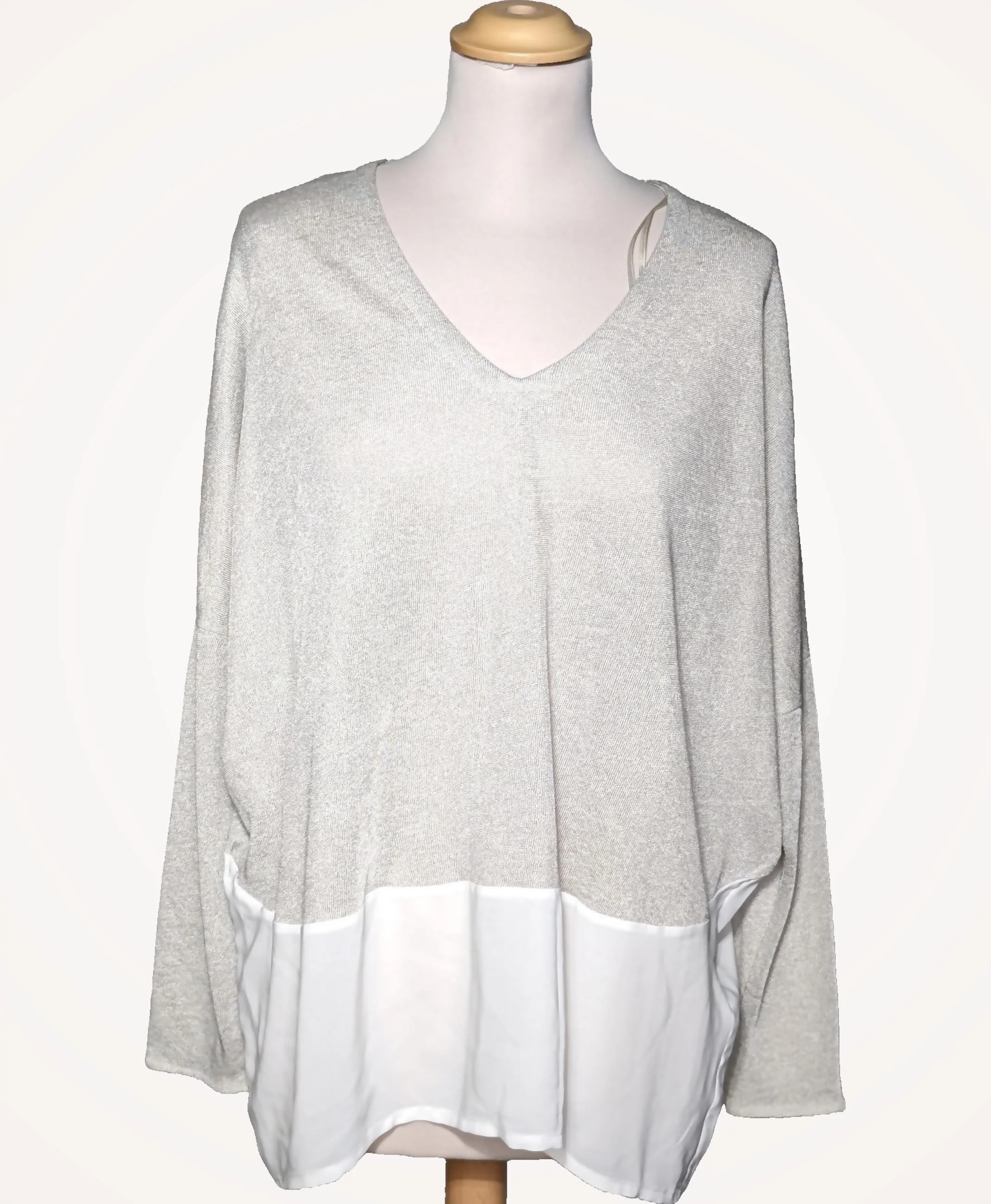 ZARA - Image 3