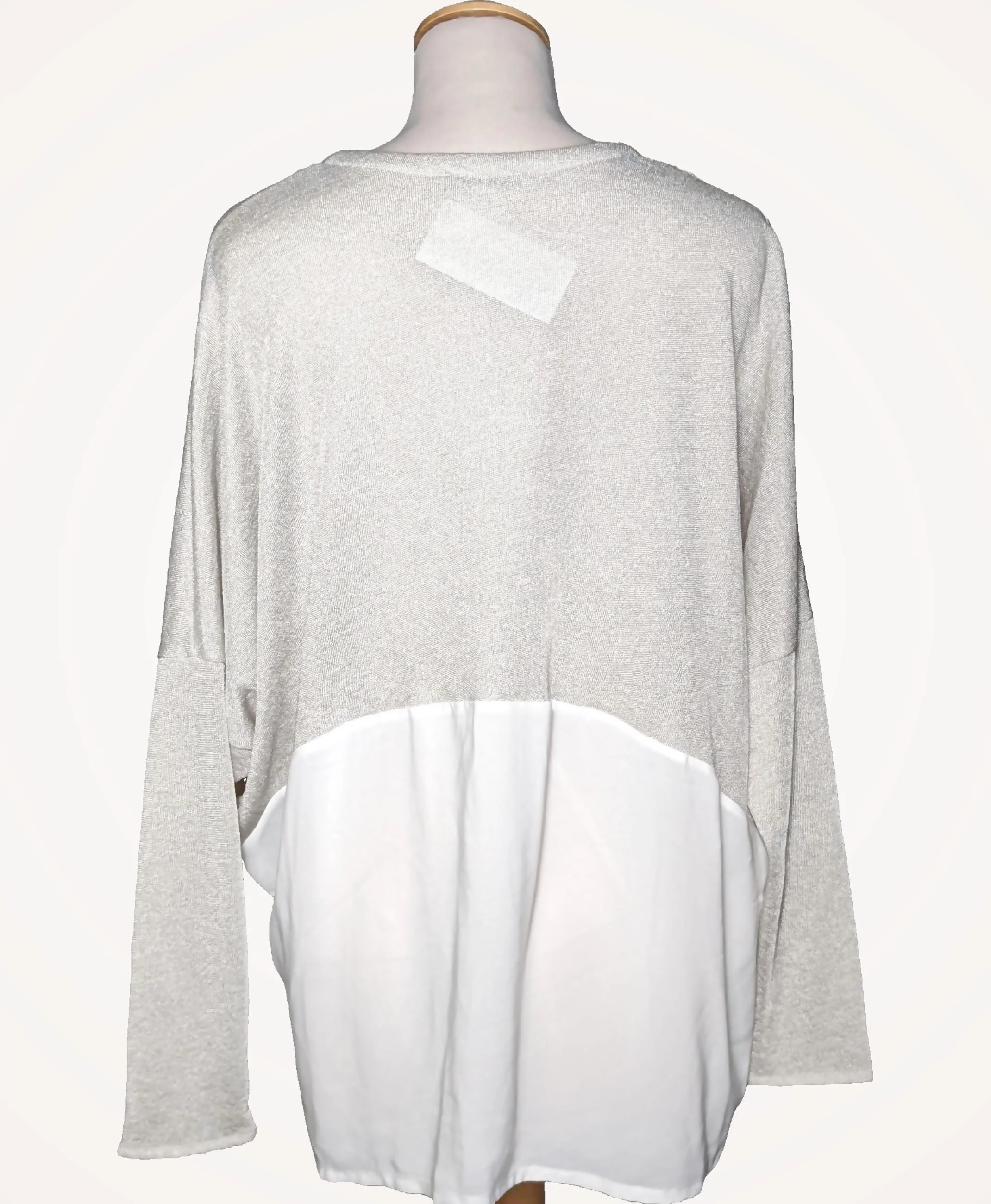 ZARA - Image 4