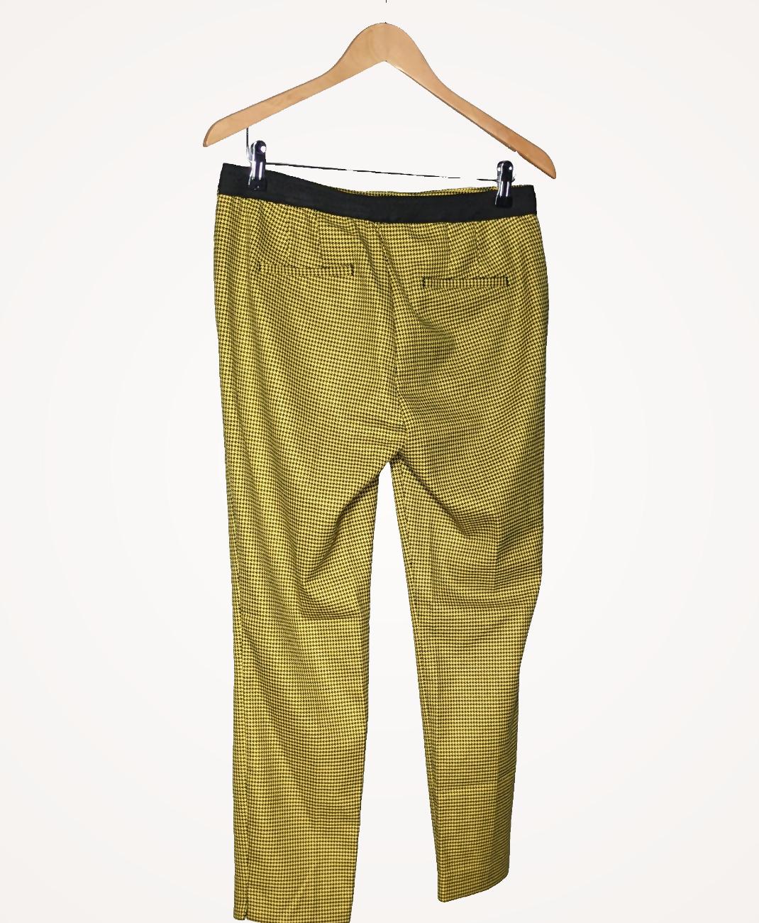 ZARA - Image 4
