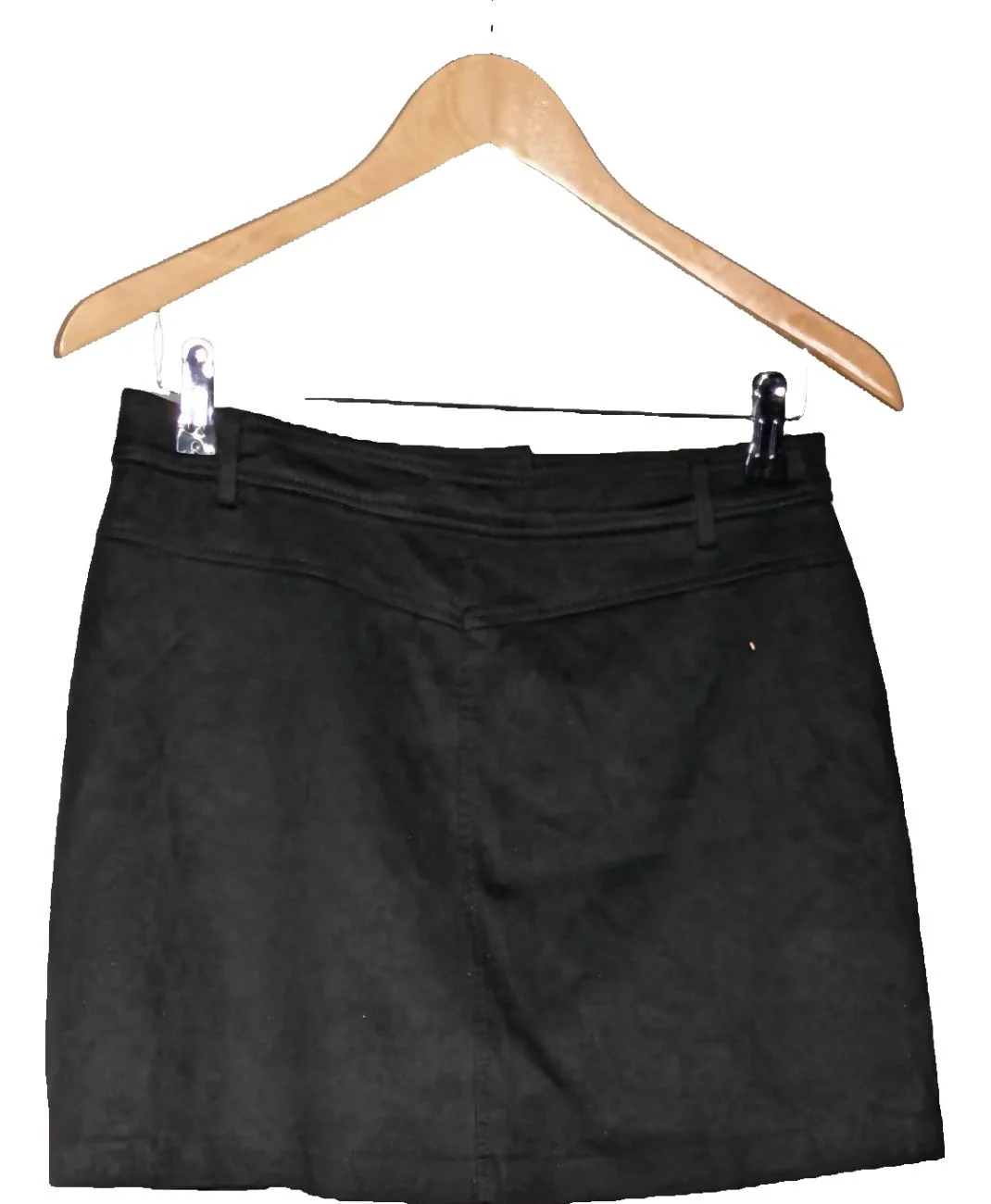 ZARA - Image 2