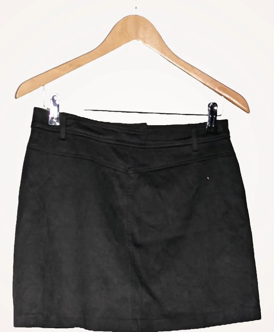 ZARA - Image 4