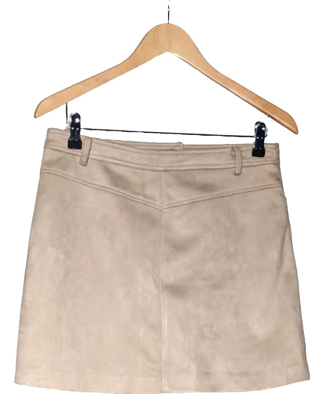 ZARA - Image 2