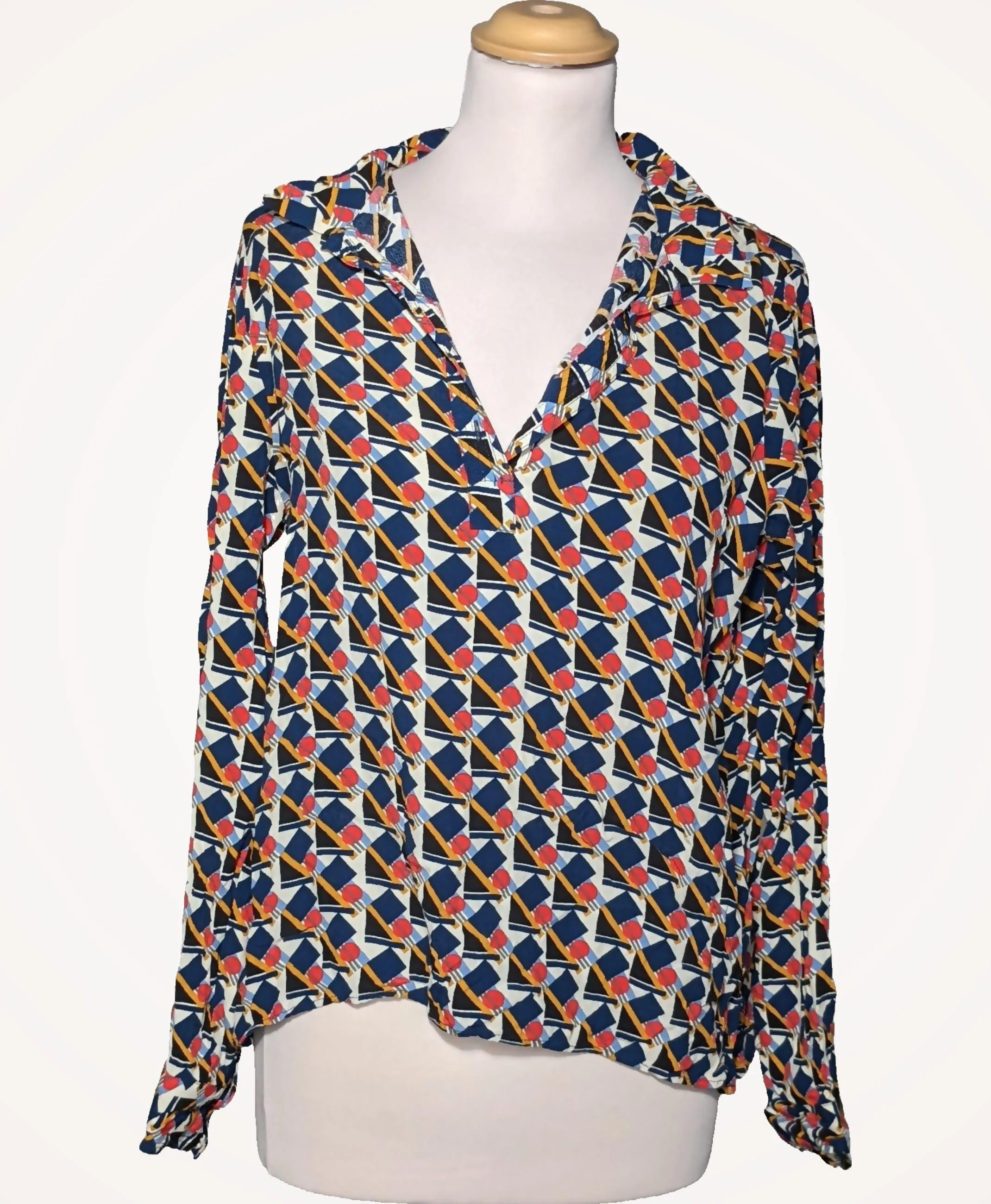 ZARA - Image 3