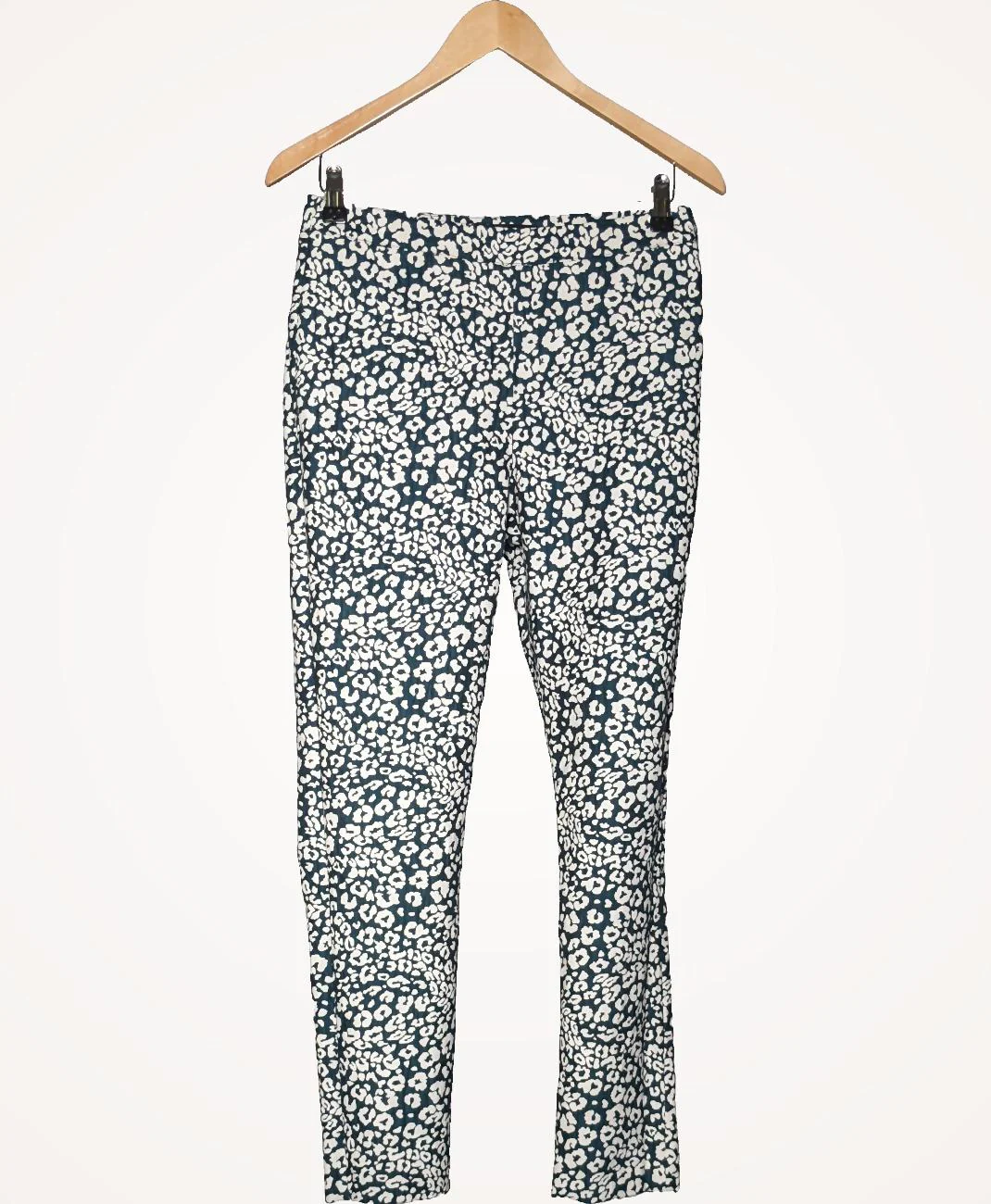 ZARA - Image 3