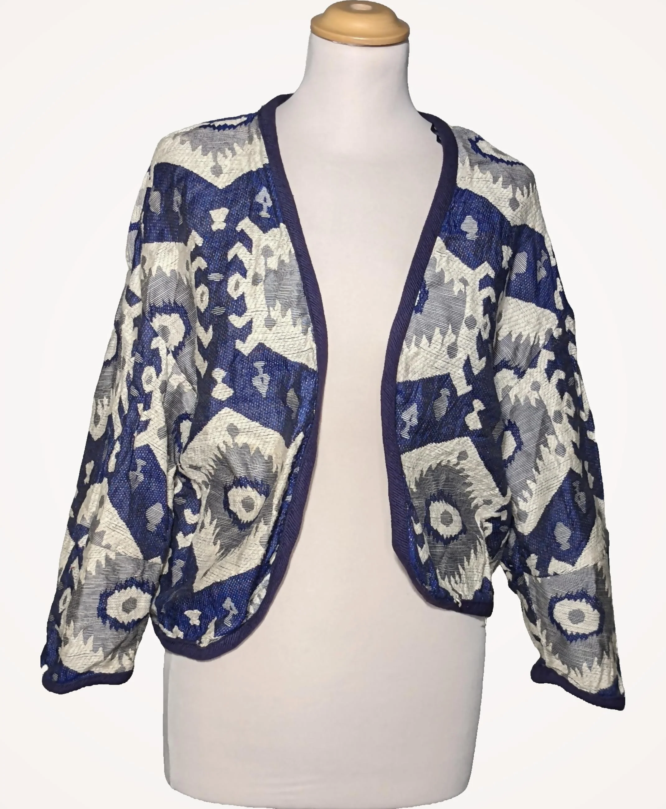 ZARA - Image 3