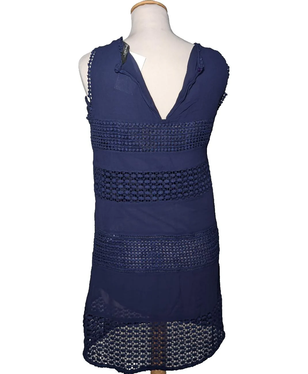 ZARA - Image 2