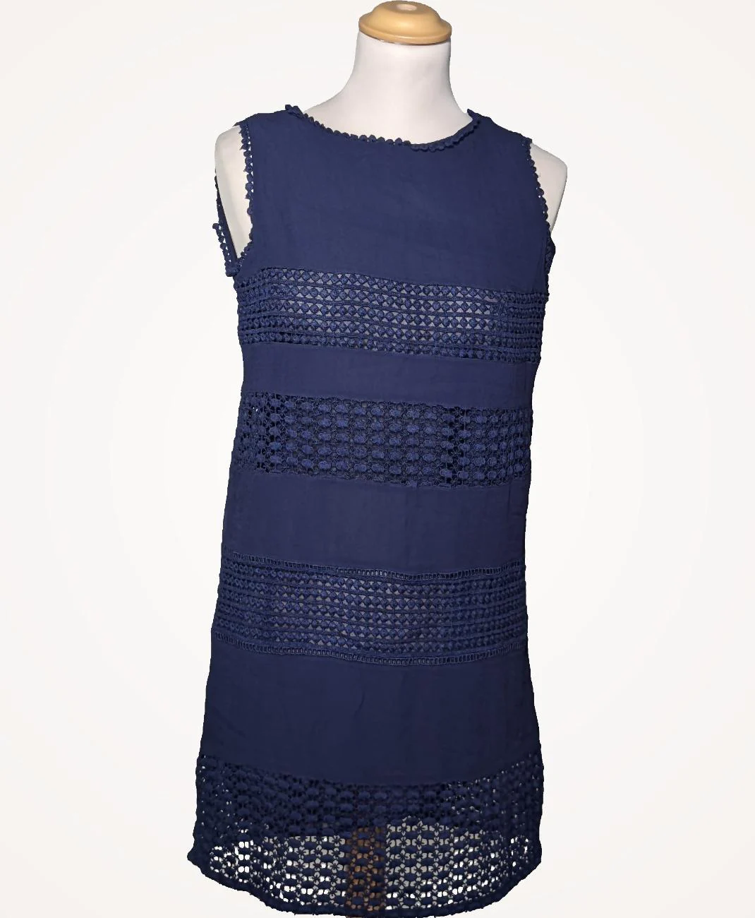 ZARA - Image 3