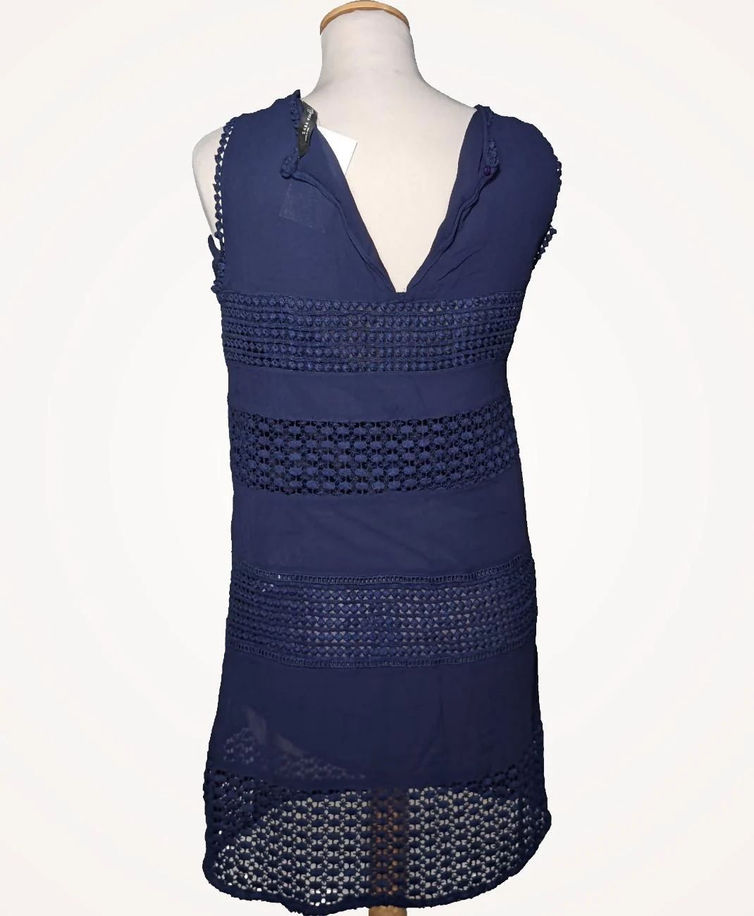 ZARA - Image 4
