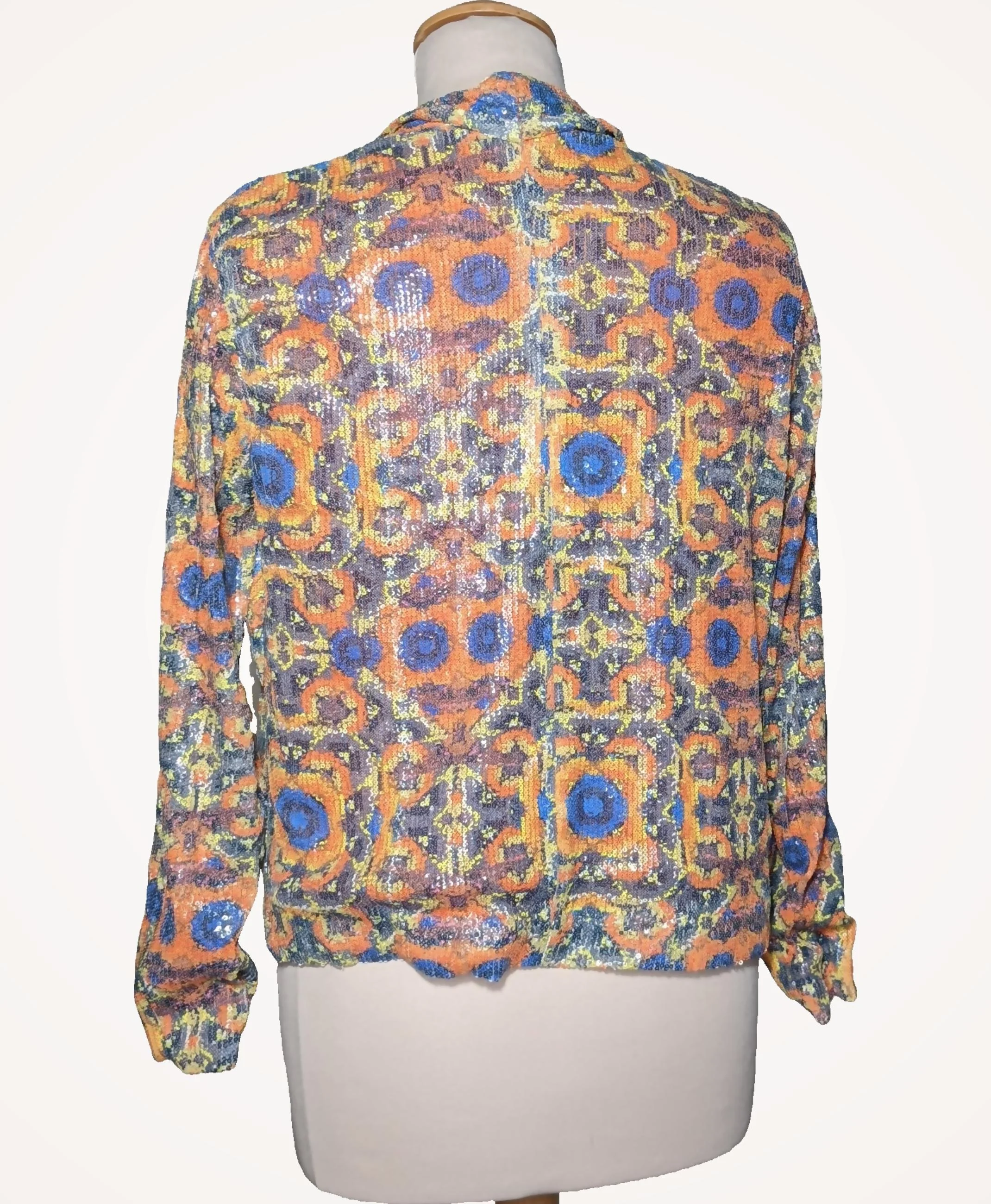 ZARA - Image 4