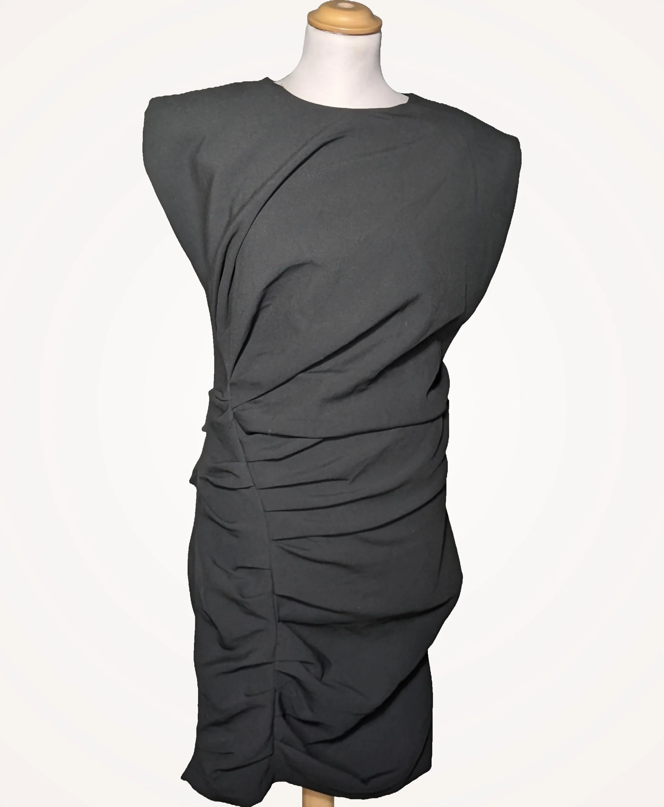 ZARA - Image 3