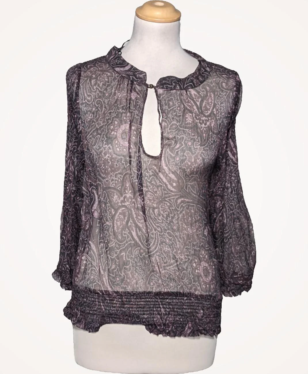 ZARA - Image 3