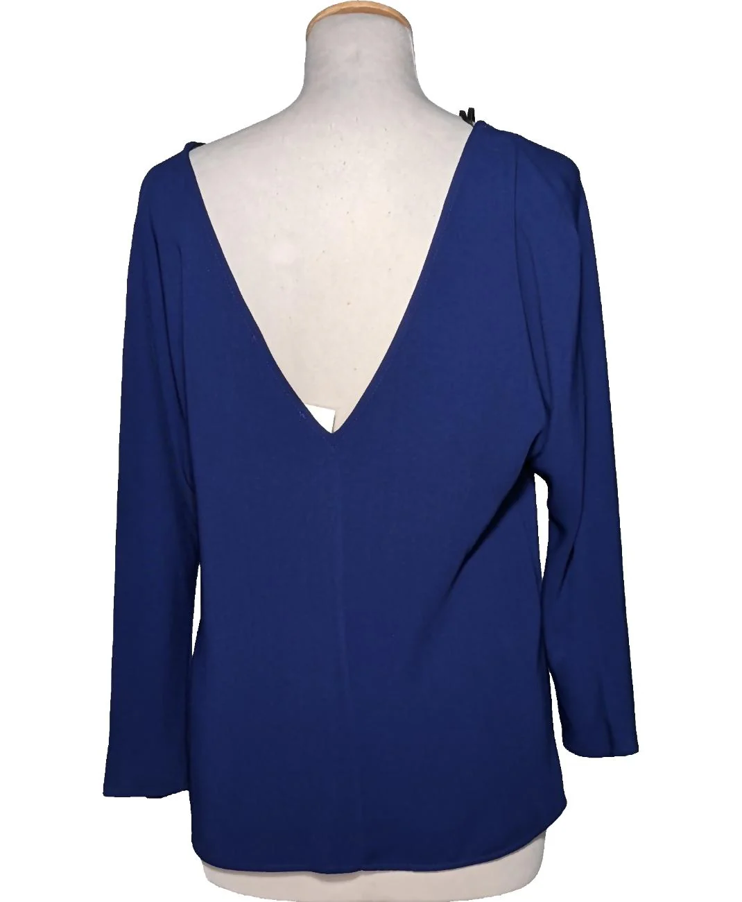ZARA - Image 2