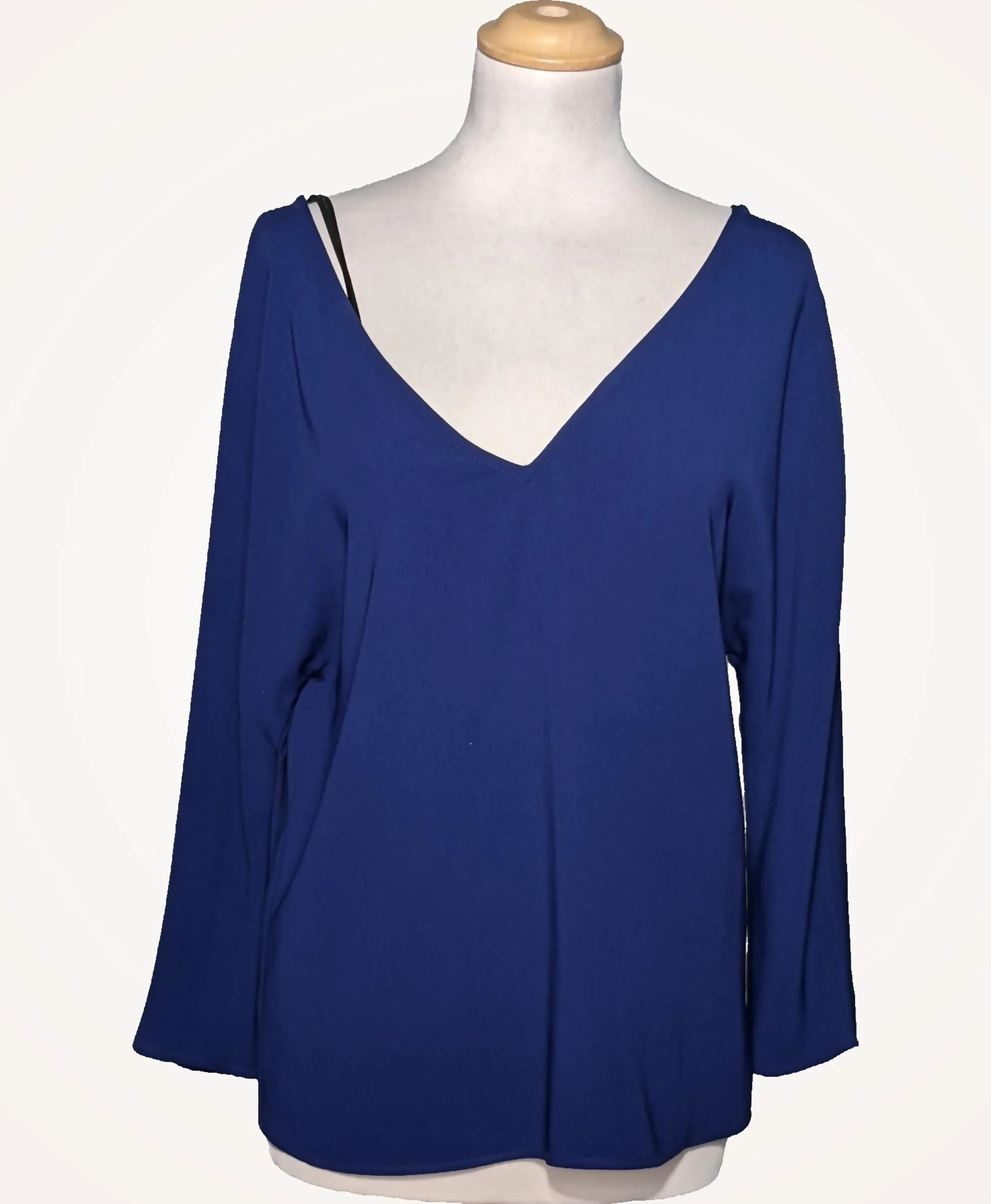 ZARA - Image 3
