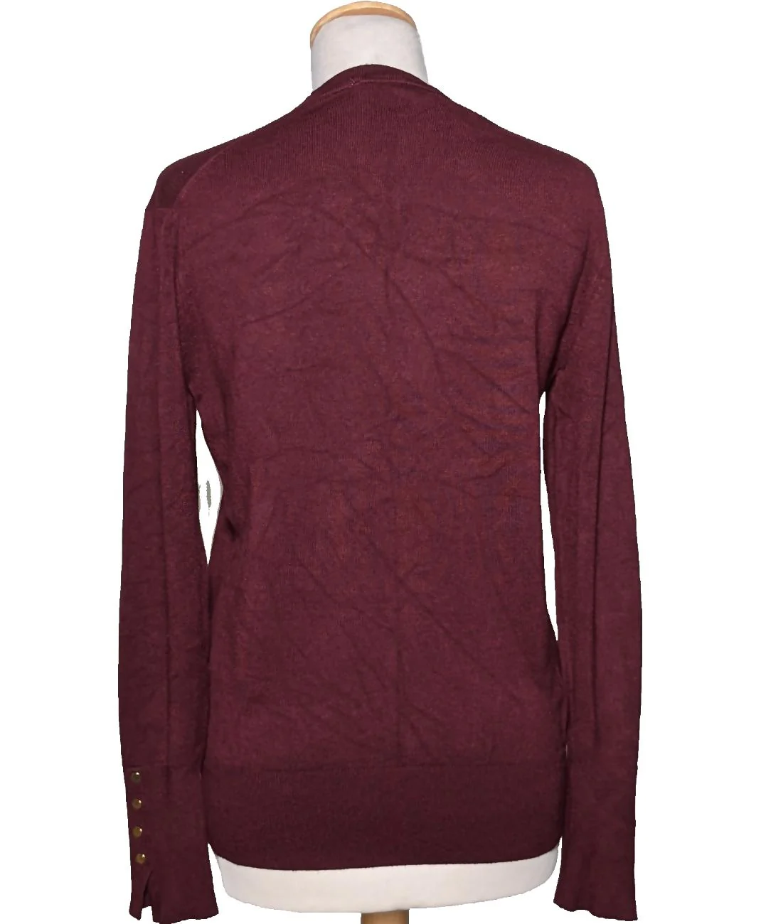 ZARA - Image 2