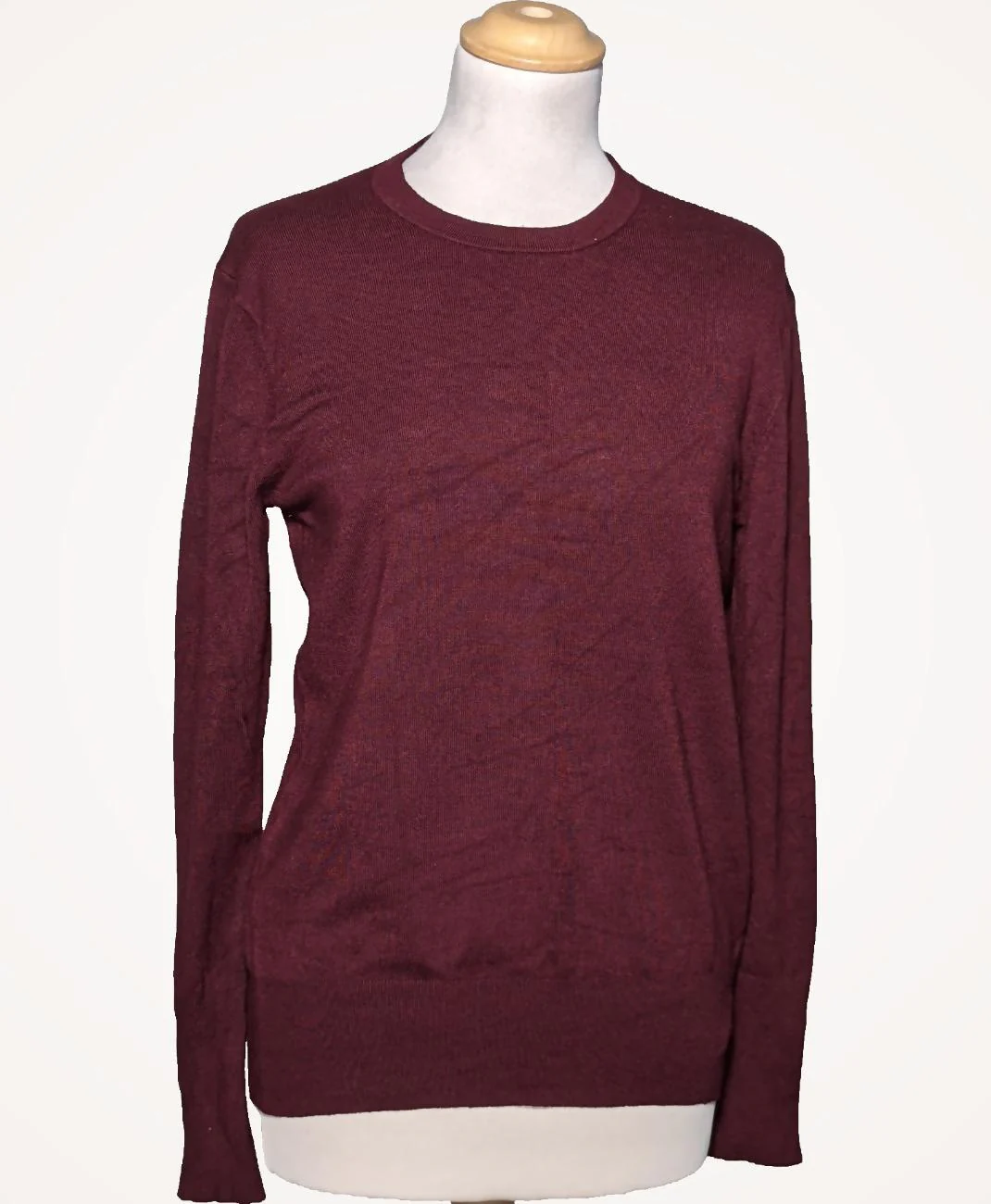 ZARA - Image 3