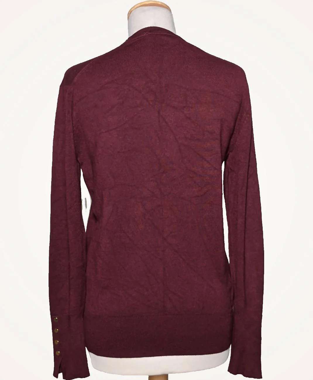 ZARA - Image 4