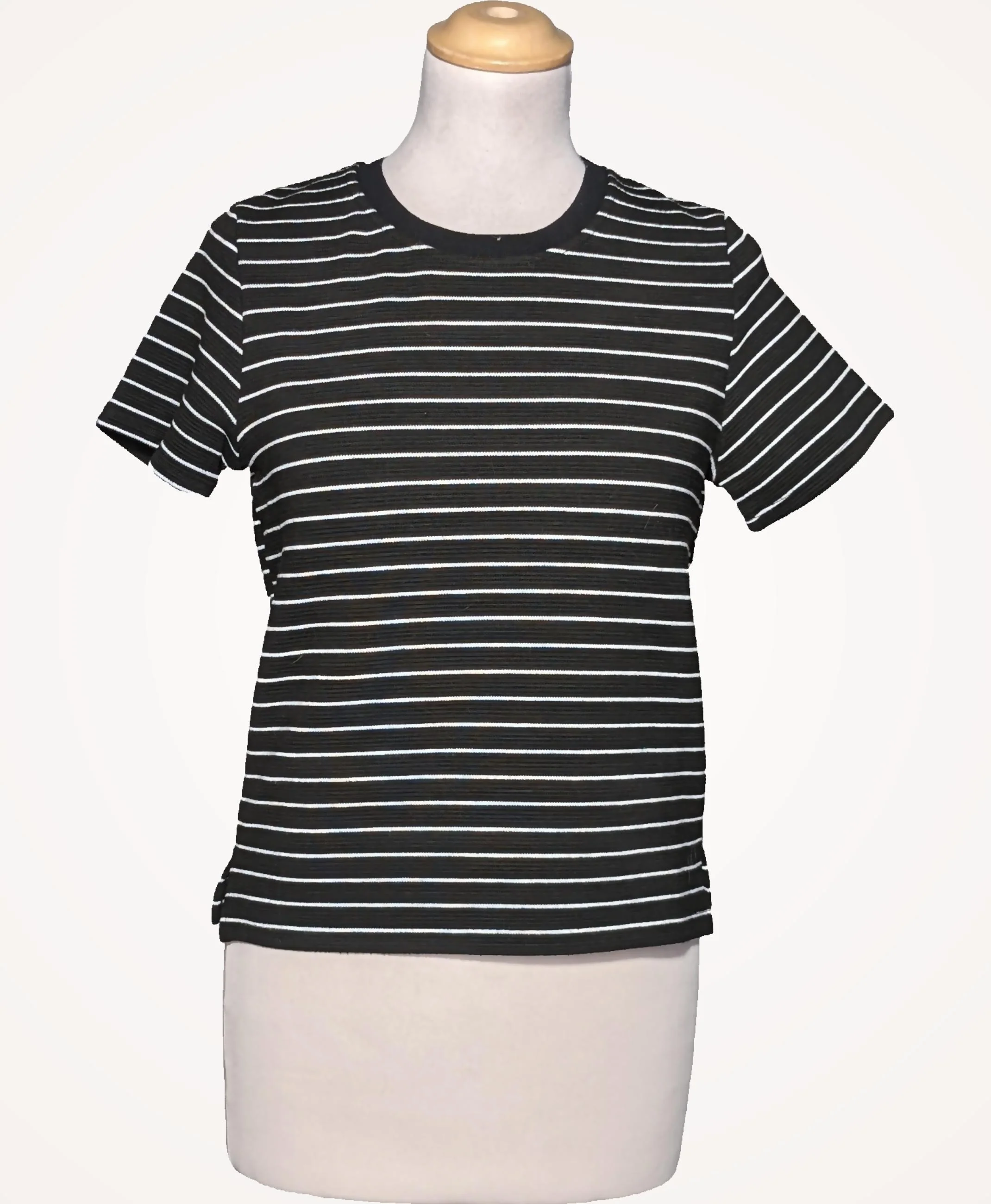 ZARA - Image 3