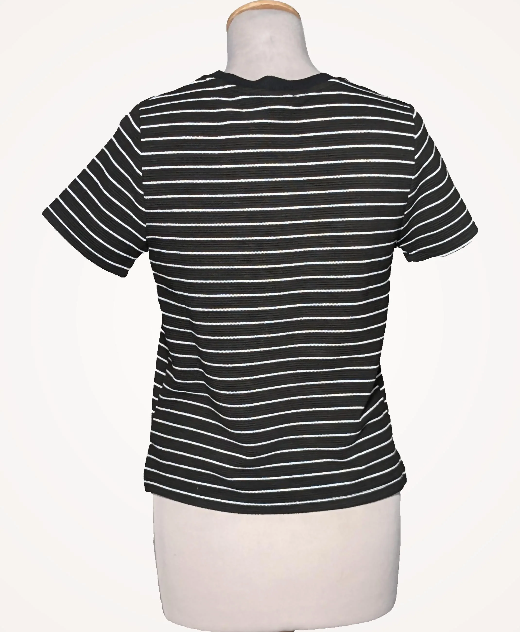 ZARA - Image 4