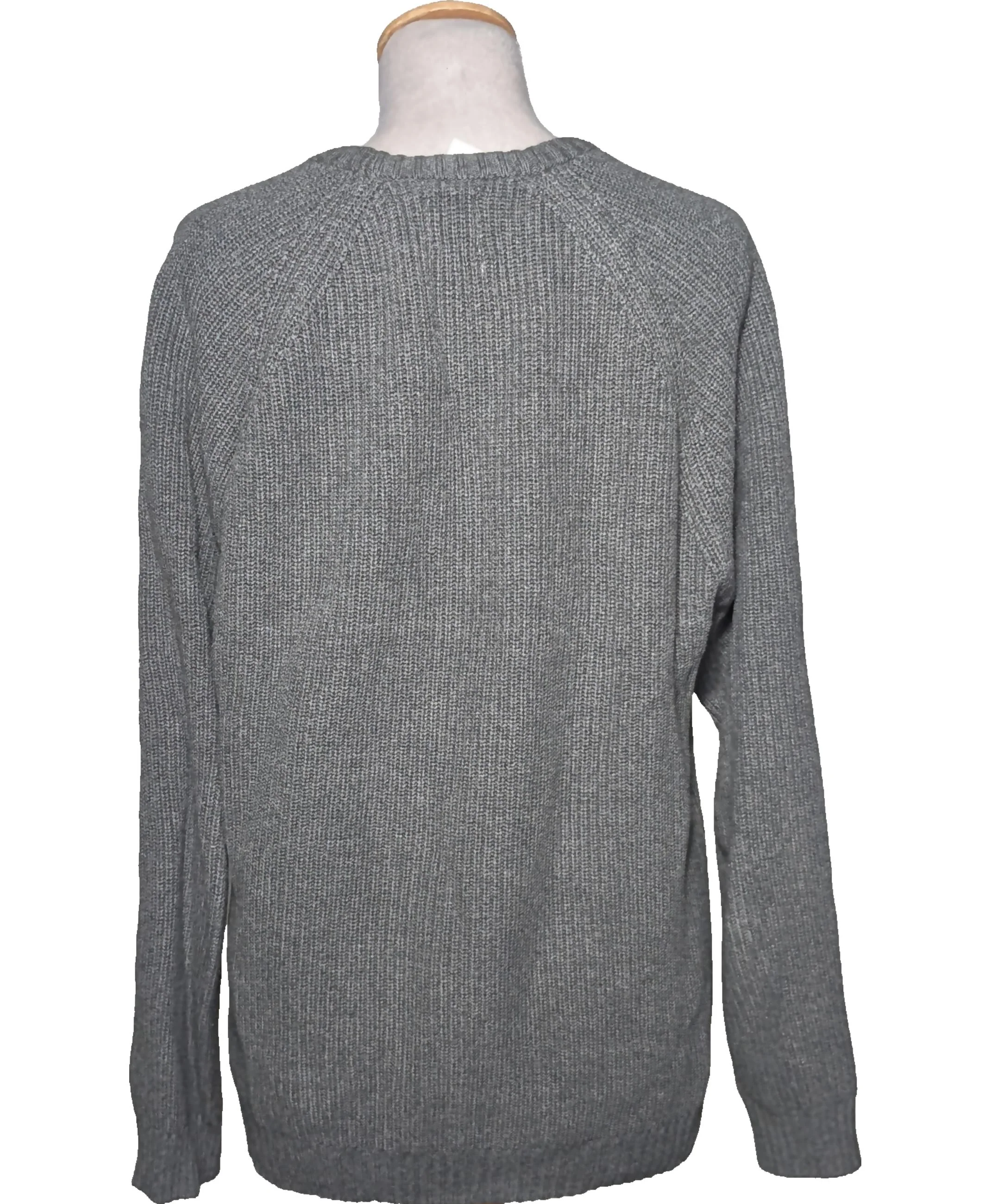 ZARA - Image 2