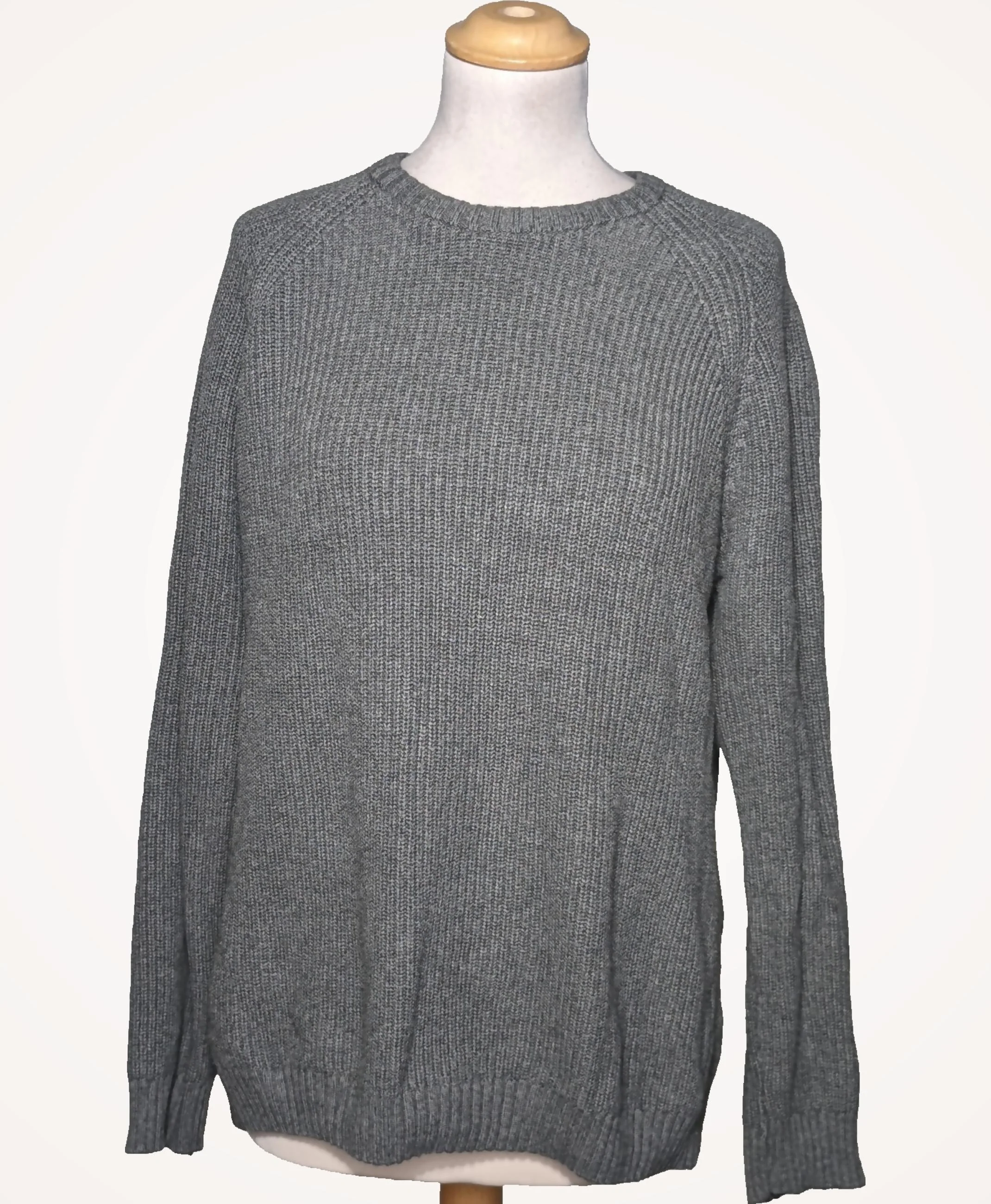 ZARA - Image 3