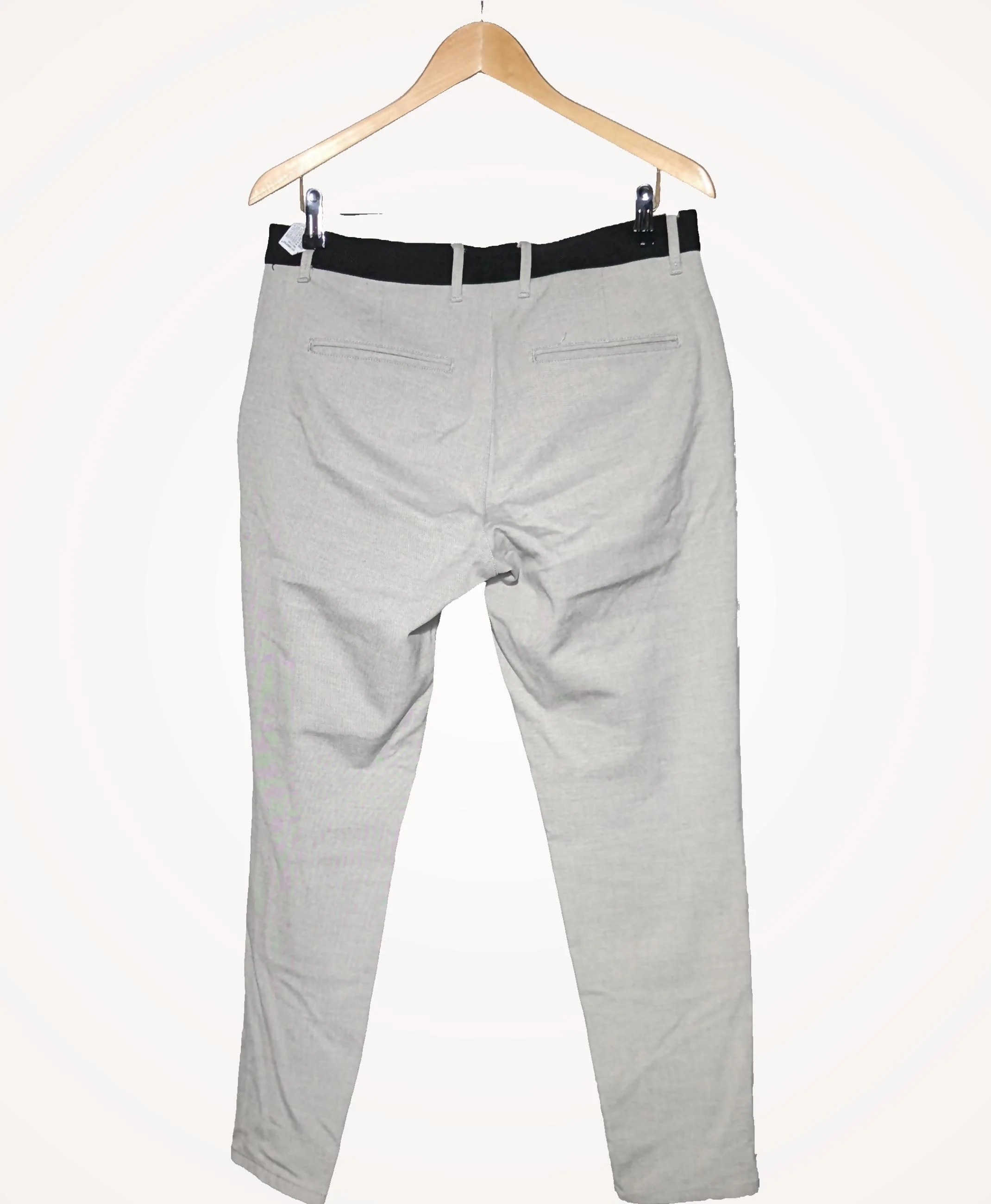 ZARA - Image 4