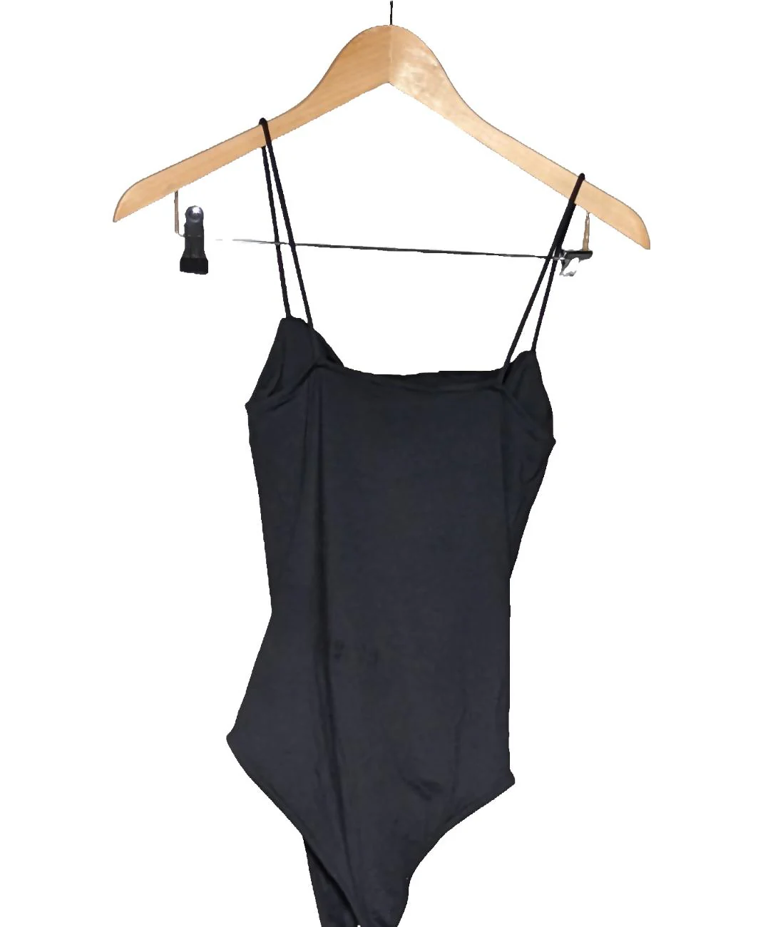 ZARA - Image 2