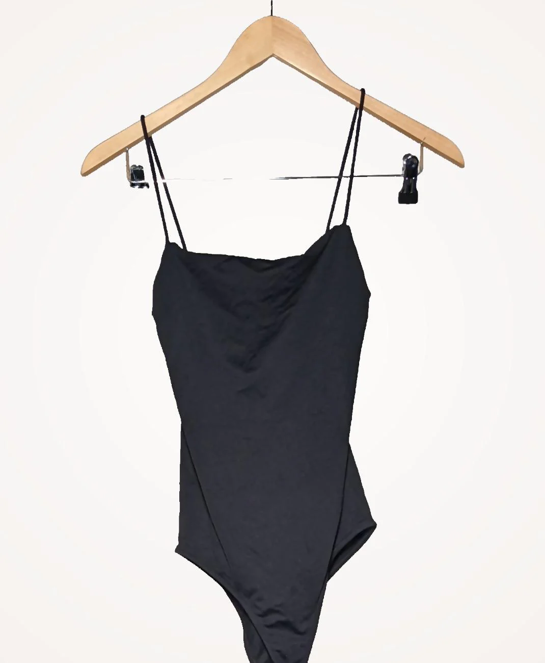 ZARA - Image 3