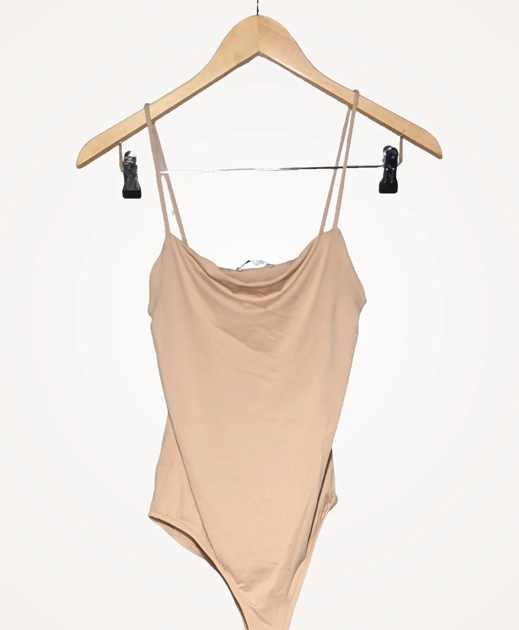 ZARA - Image 3